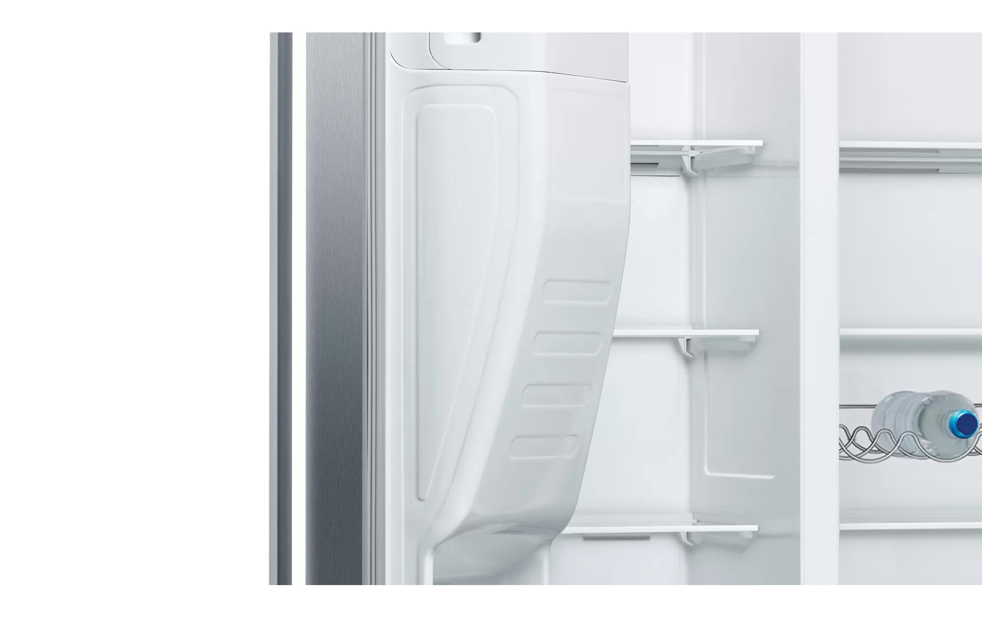 Bosch Foodcenter KAD93AIEP Antifingerprint