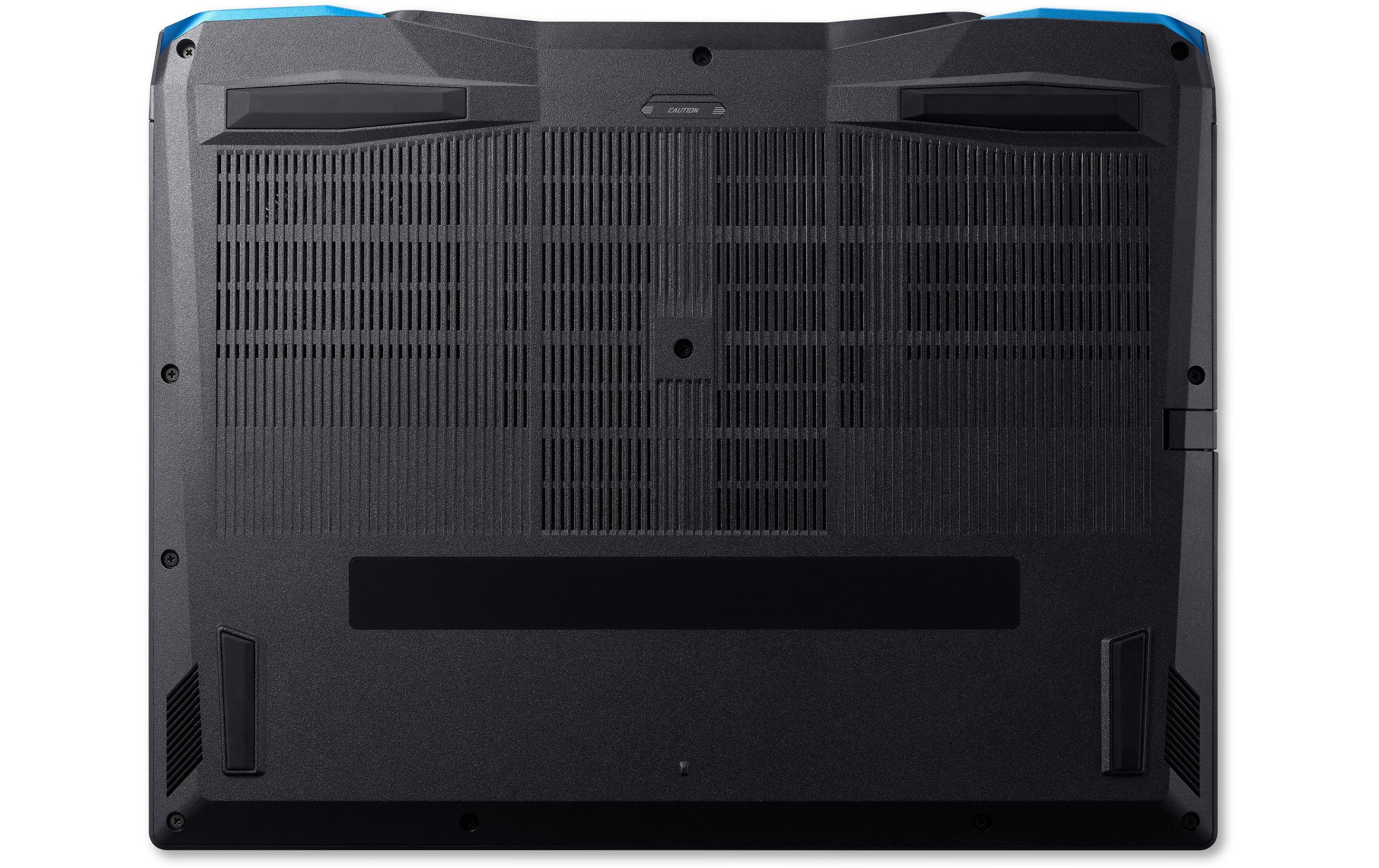 Acer Notebook Predator Helios Neo 16 (PHN16-71-997E) RTX 4060