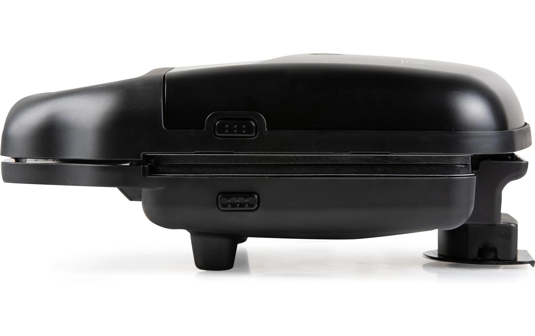 Domo Kontaktgrill DO9291C 1400 W