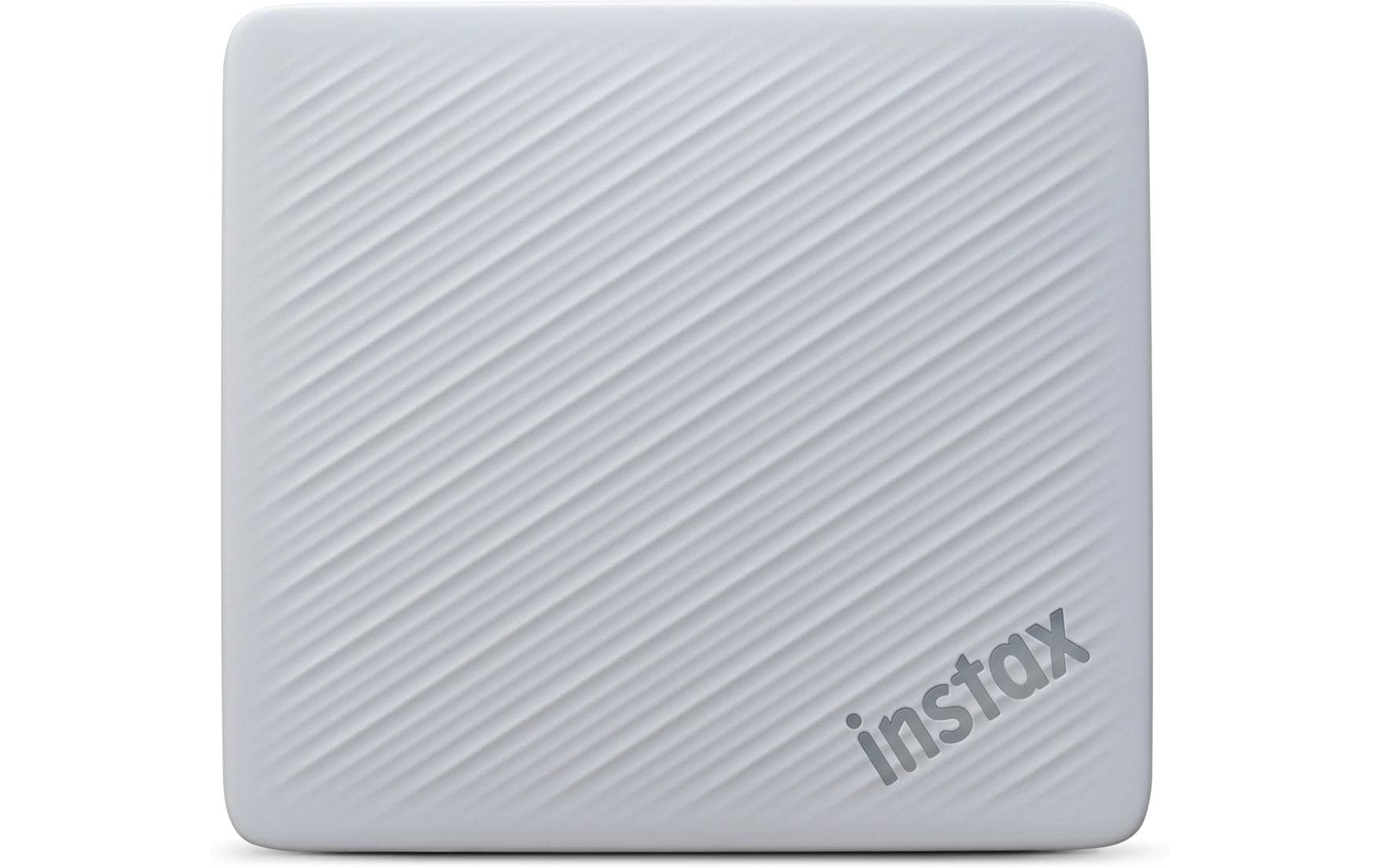 Fujifilm Instax Link WIDE 2 Blau