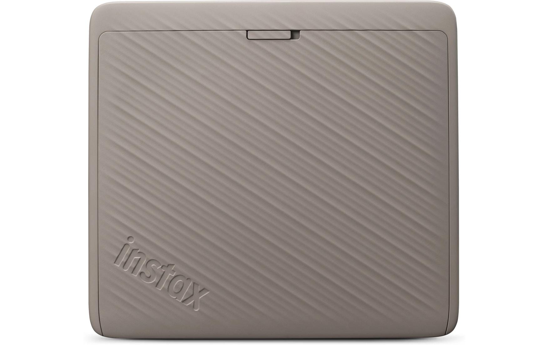Fujifilm Instax Link WIDE 2 Beige