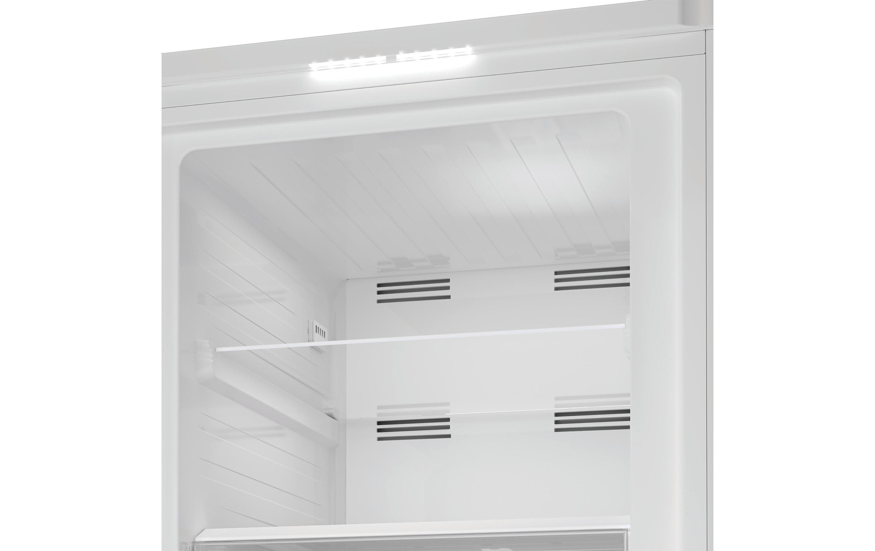 Bauknecht Gefrierschrank GKN 19170D CH