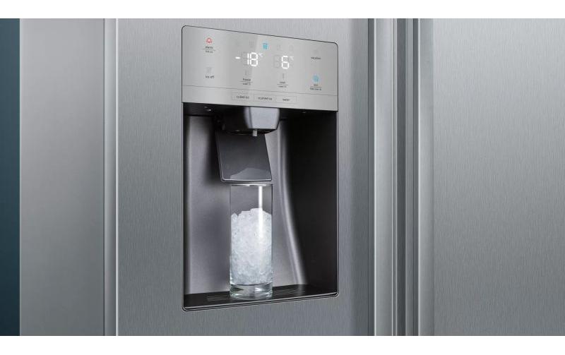 Siemens Foodcenter KA93DAIEP