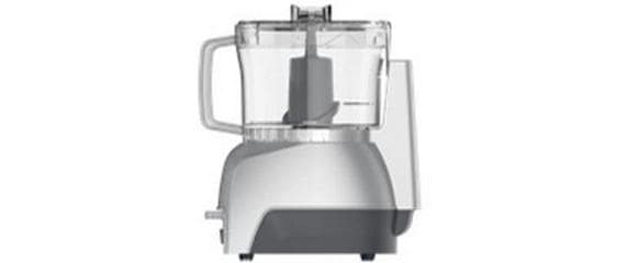 Cuisinart Pixie 0.7 l