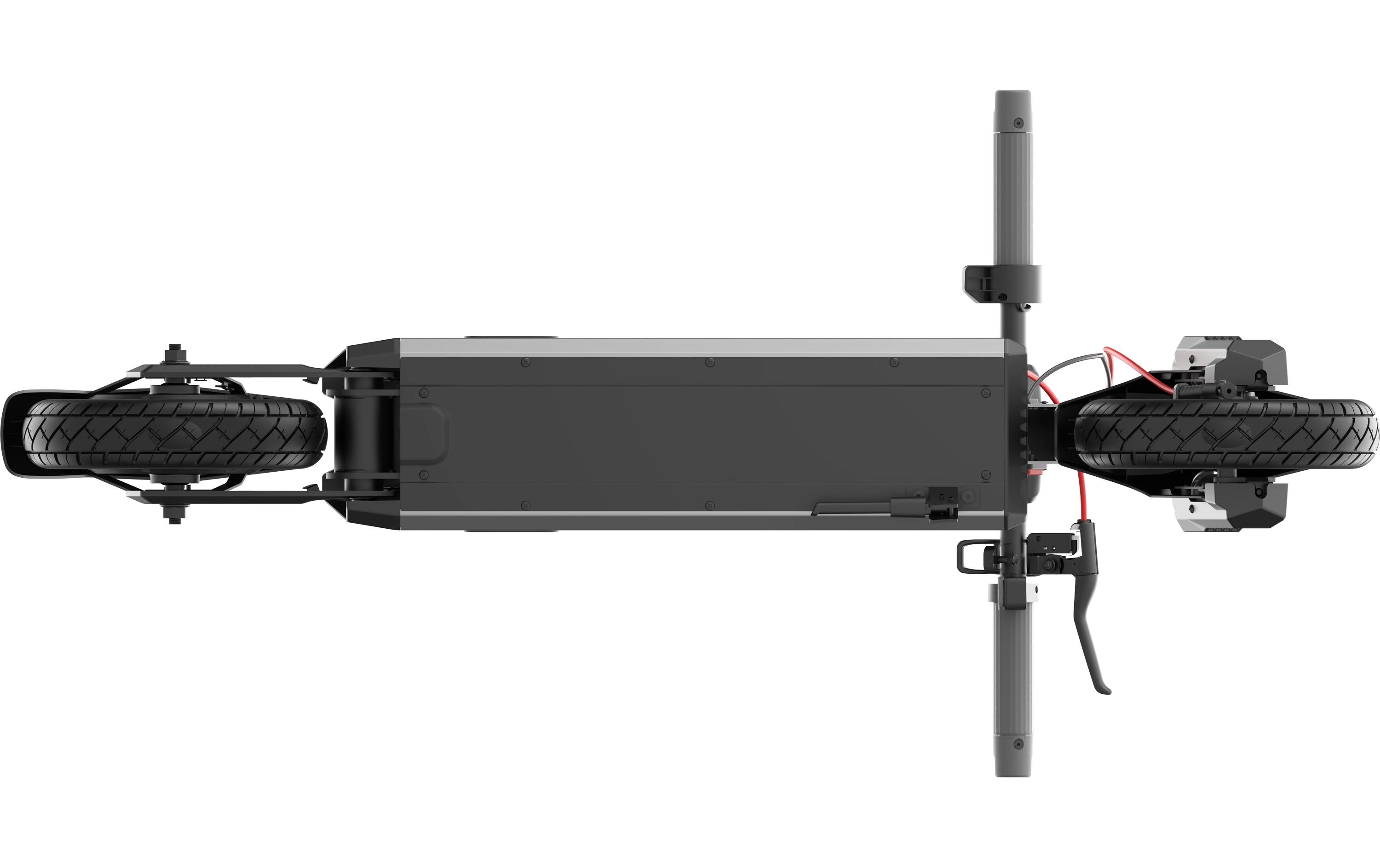 Navee E-Scooter G5 800 W, 20 km/h