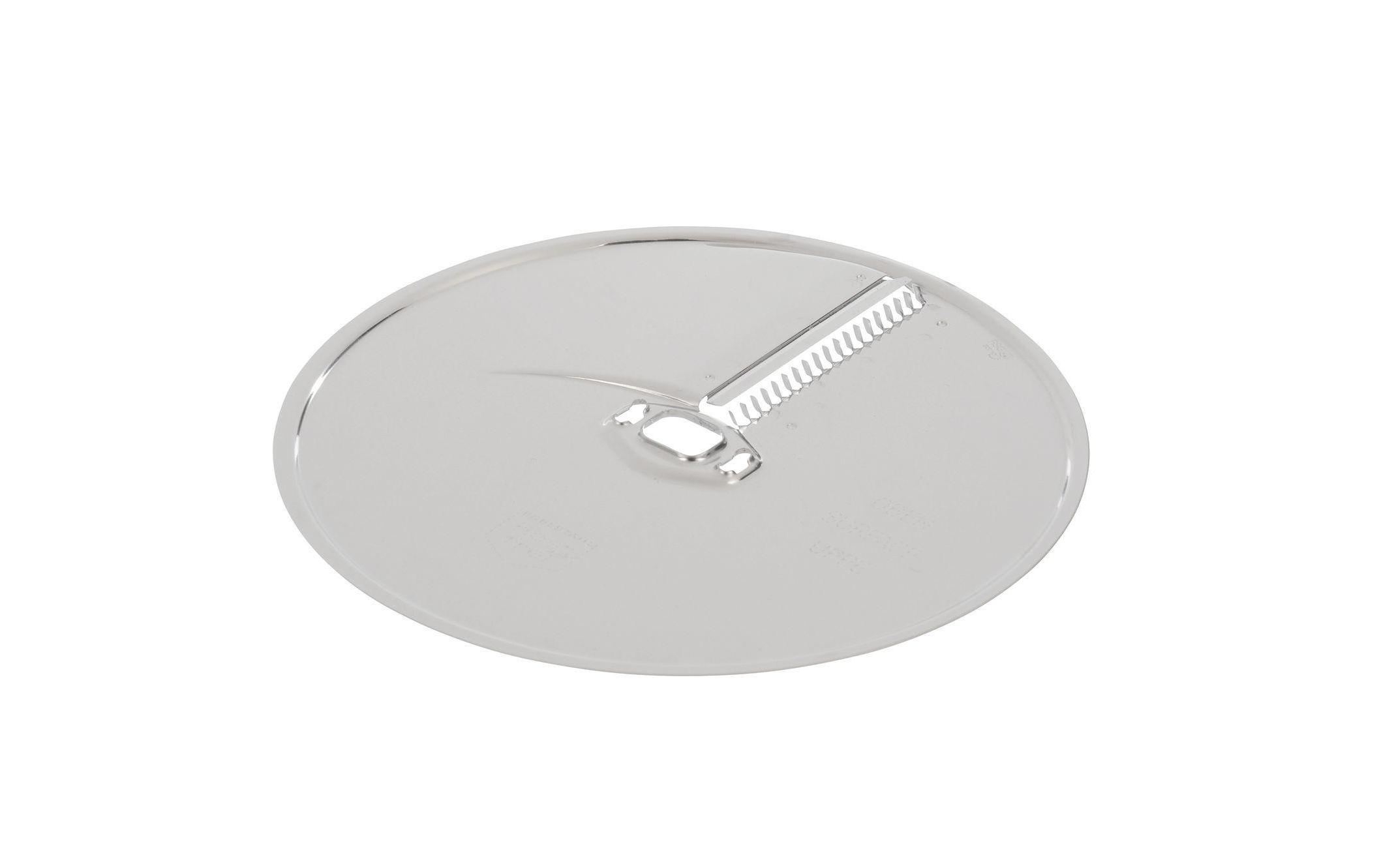 Bosch Raffelscheibe MUZ45AG1 Asia-Gemüse
