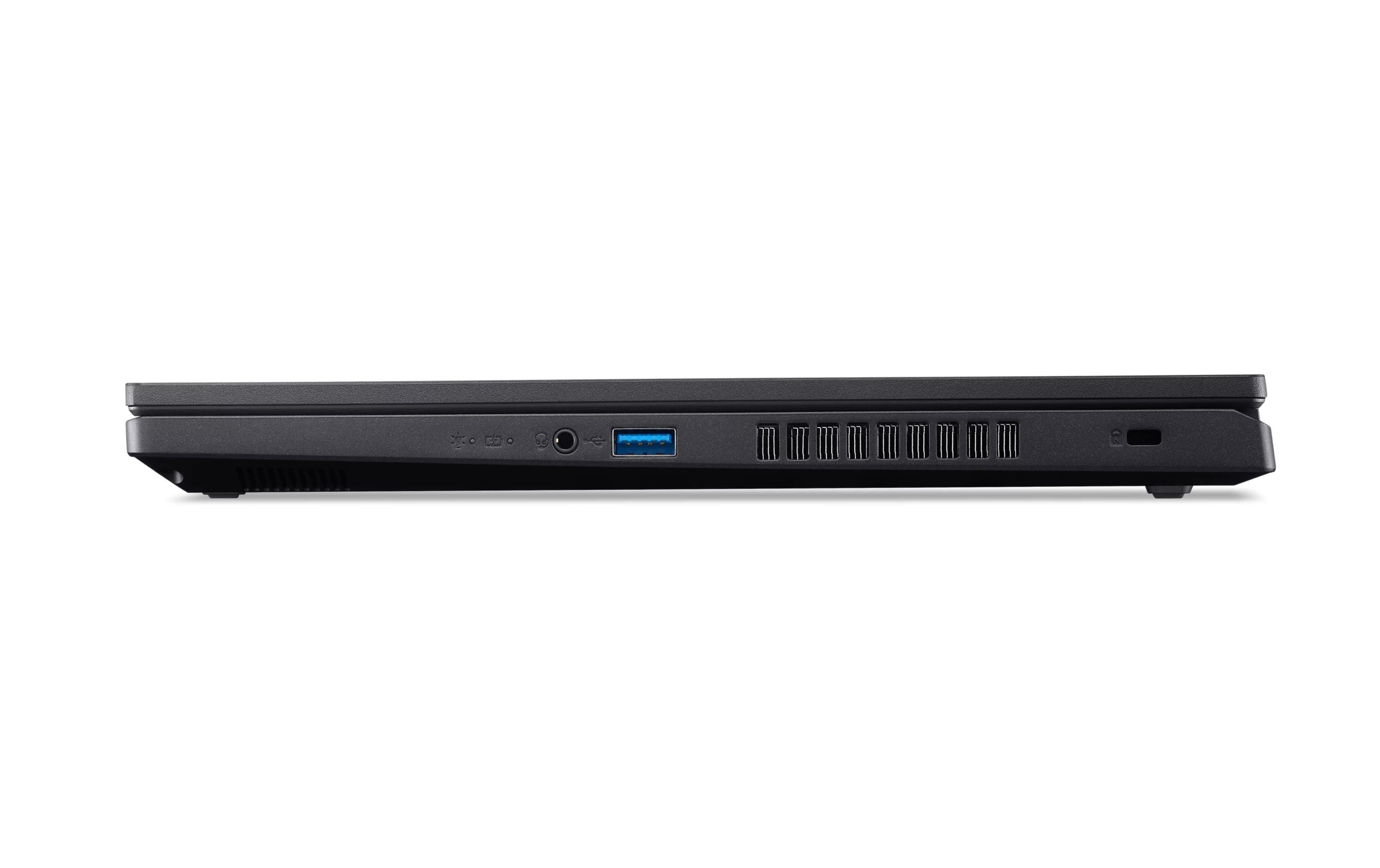 Acer Notebook Nitro V 15 (ANV15-A31-R9LH) RTX 5060 Gaming