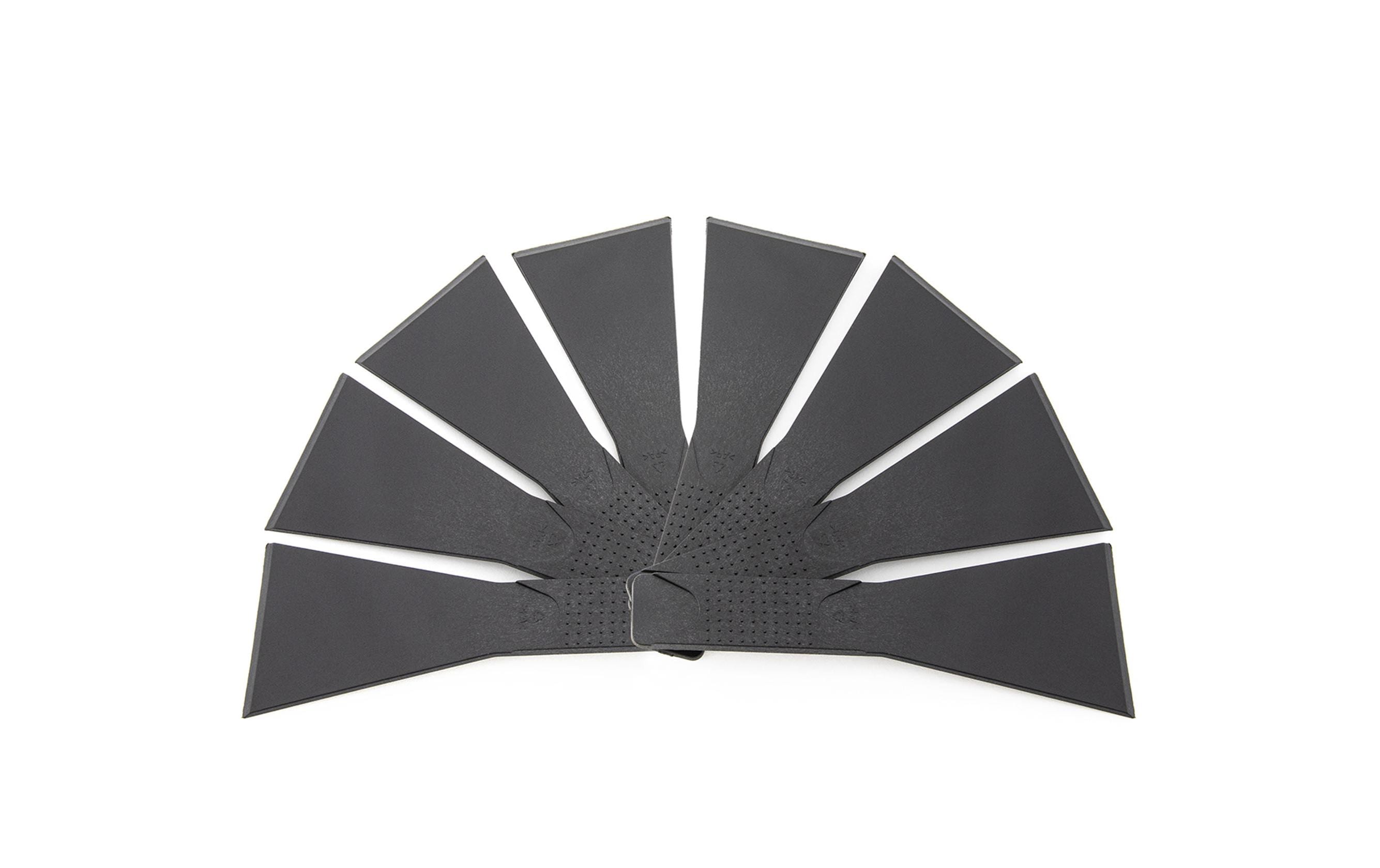 FRITEL Gourmet Wok und Pfannkuchen ALU/Kunststoff Schwarz 1500 W