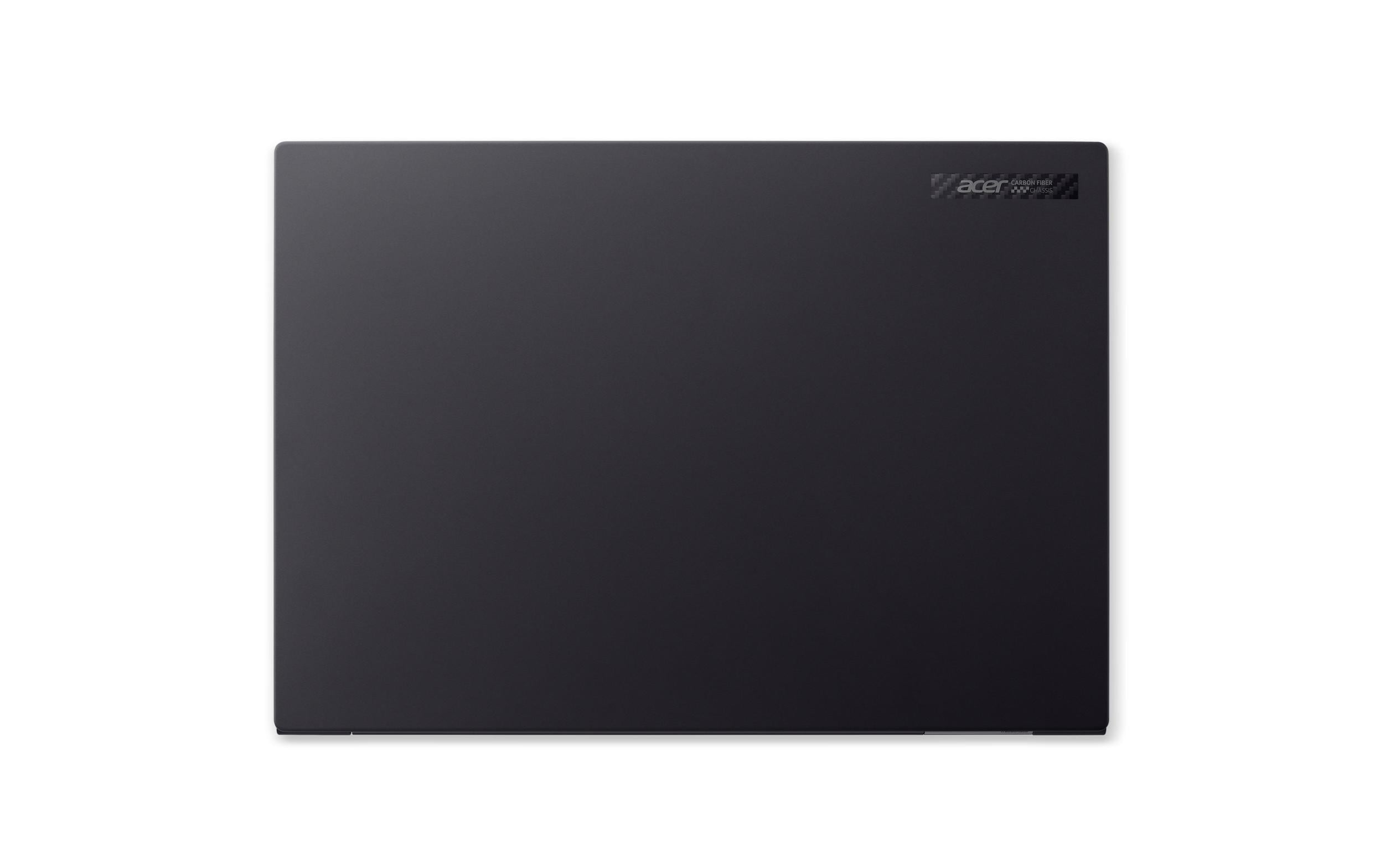 Acer Notebook TM P614-55, Ultra 7 355, W11P, 14, 16 GB, 512 GB
