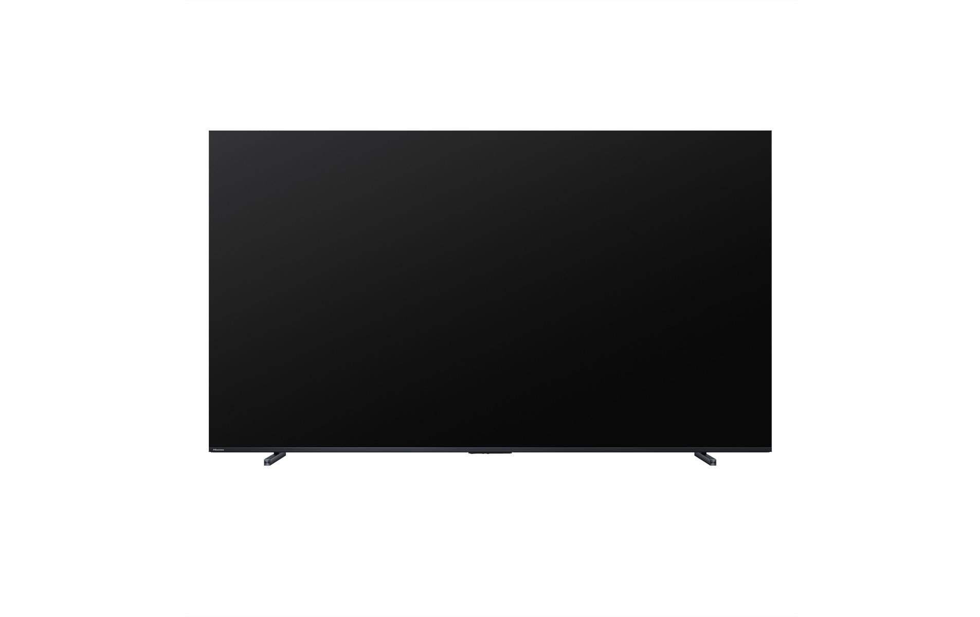 Hisense TV 100Q7S PRO 100, 3840 x 2160 (Ultra HD 4K), QLED