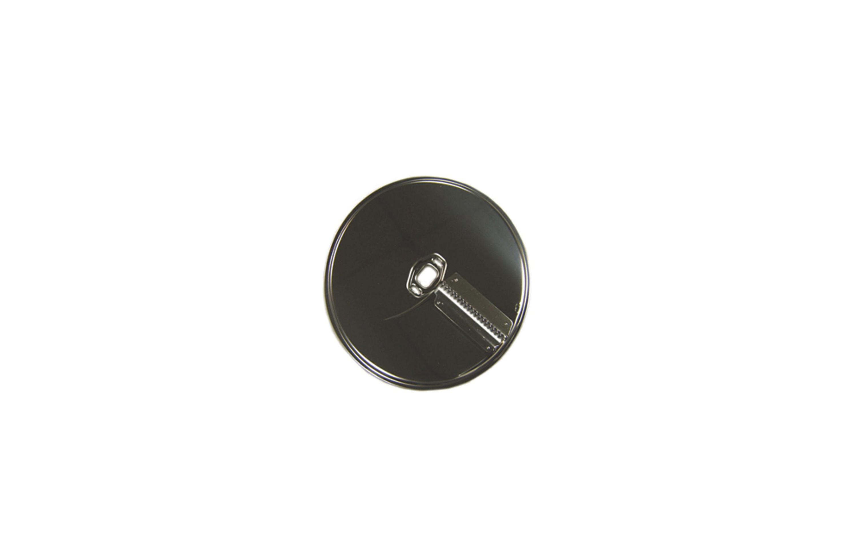 Bosch Raffelscheibe MUZ45AG1 Asia-Gemüse
