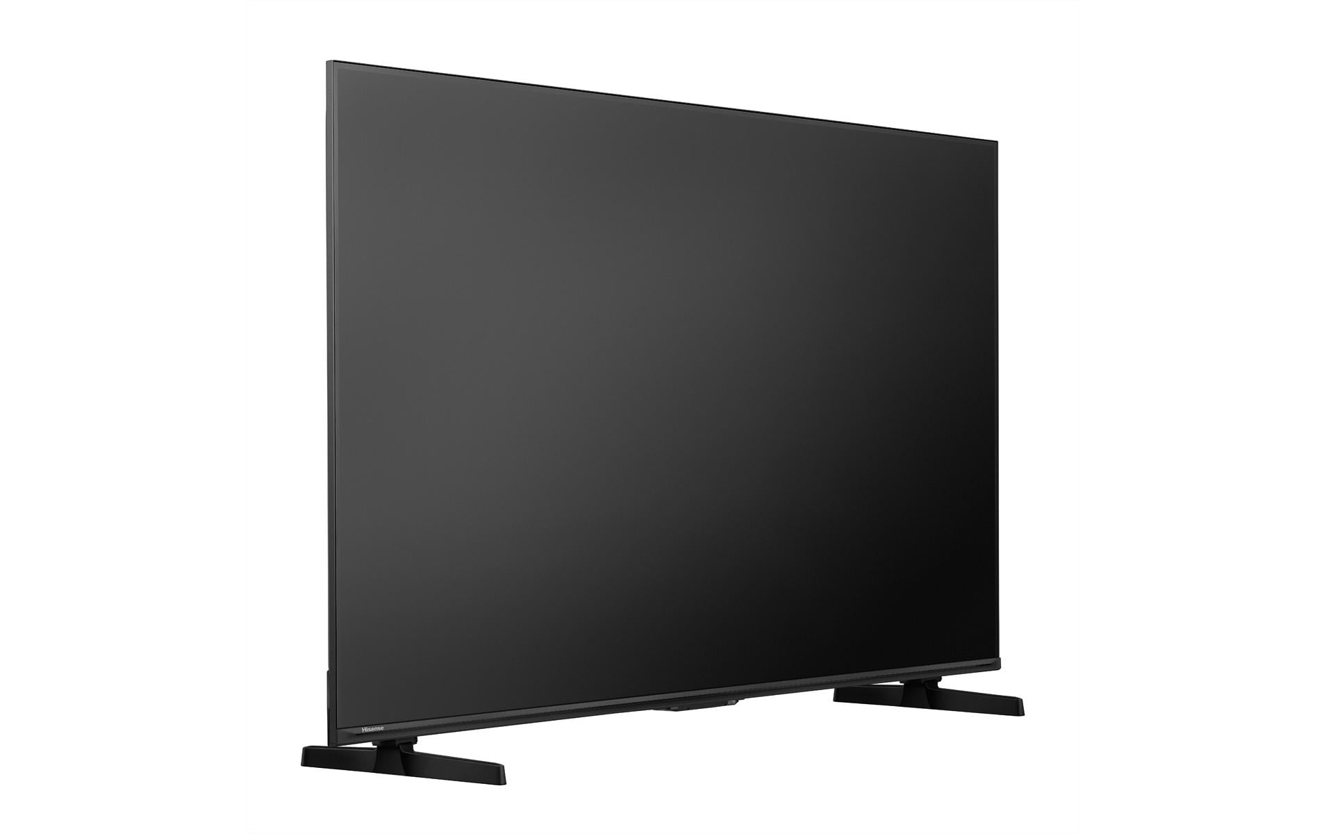 Hisense TV 43E7S PRO 43, 3840 x 2160 (Ultra HD 4K), QLED
