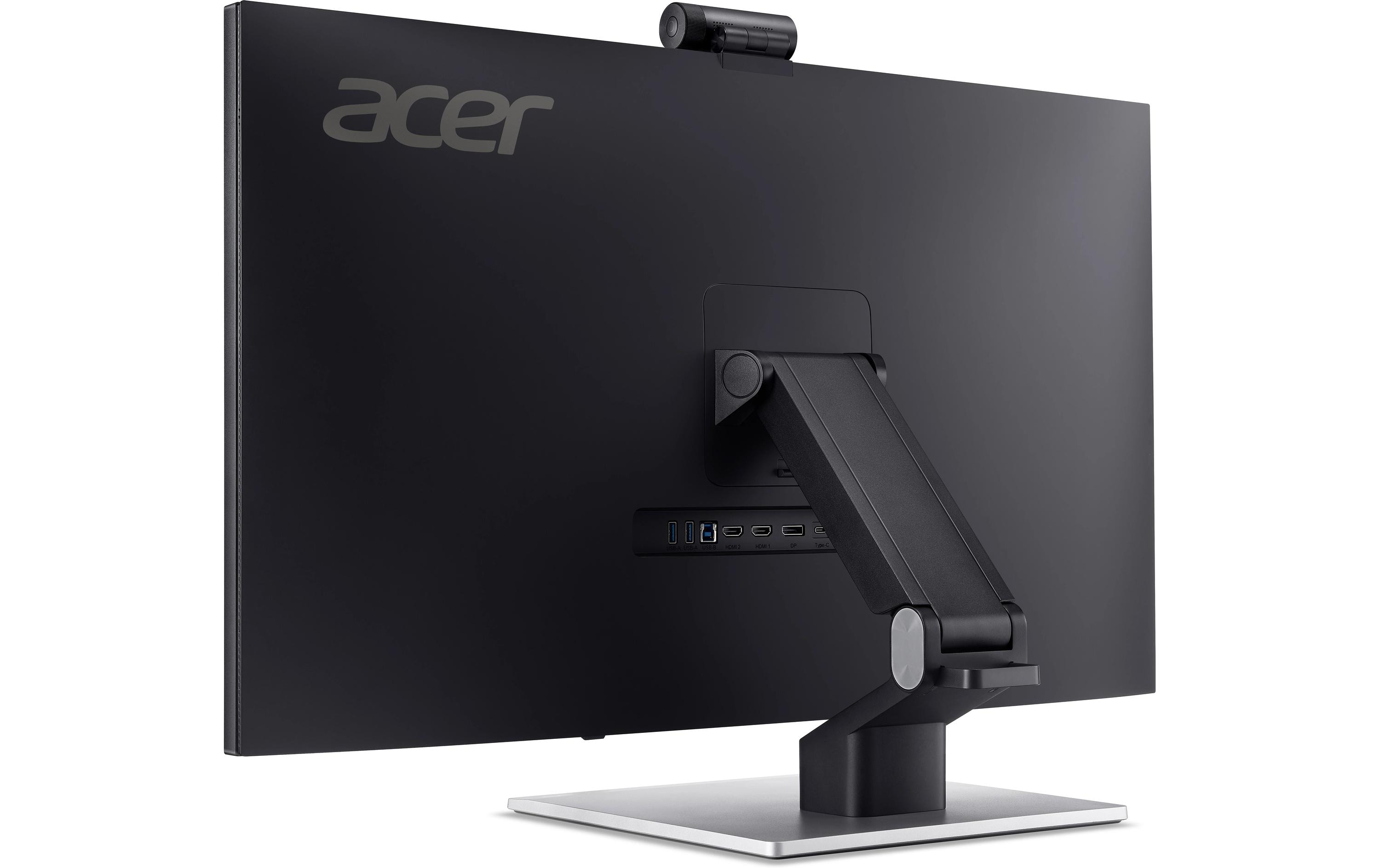 Acer Monitor ProDesigner PE270KTbmiiphcuzx