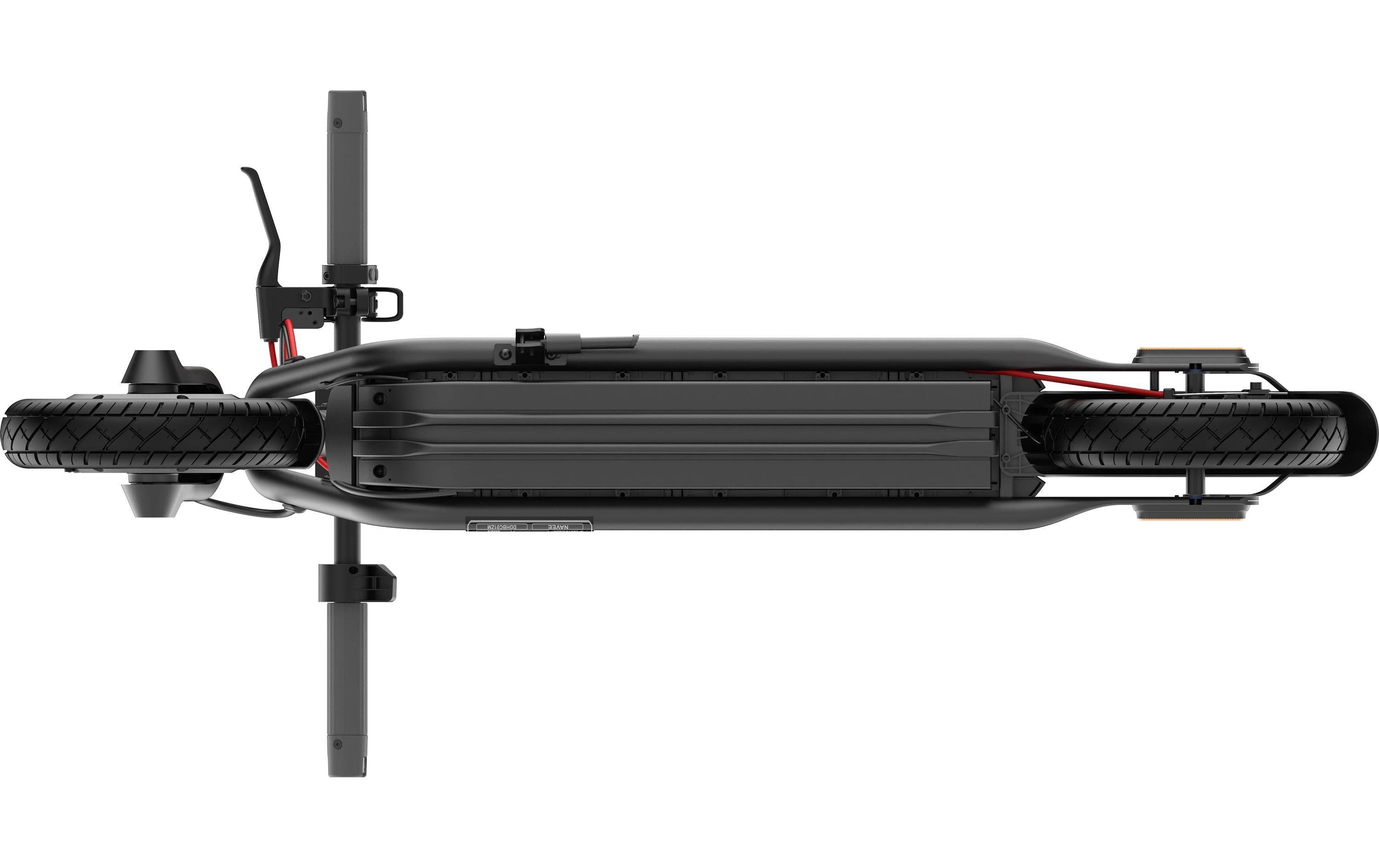 Navee E-Scooter V45I Pro