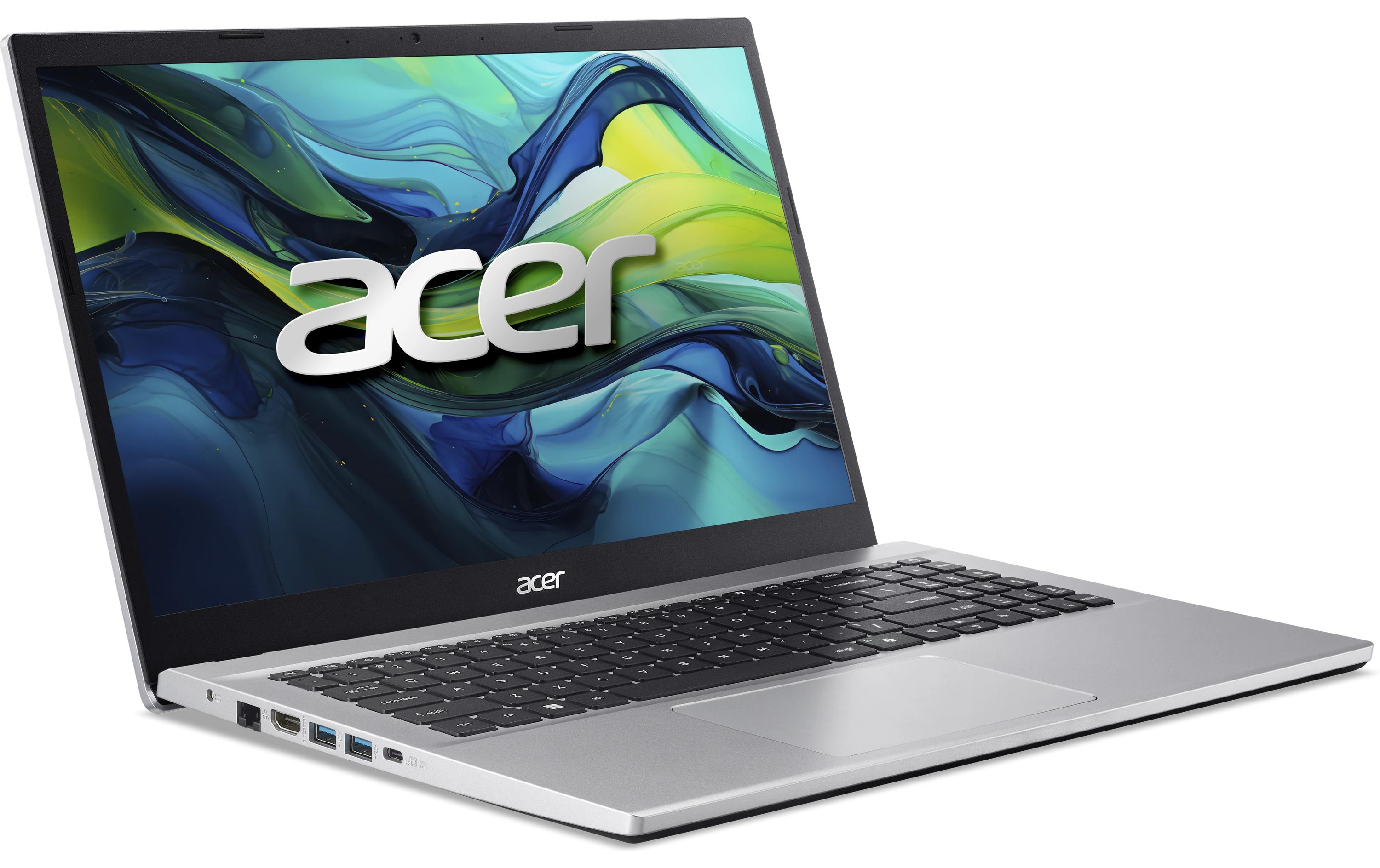 Acer Notebook Aspire Go 15 (AG15-42P-R2Z4)