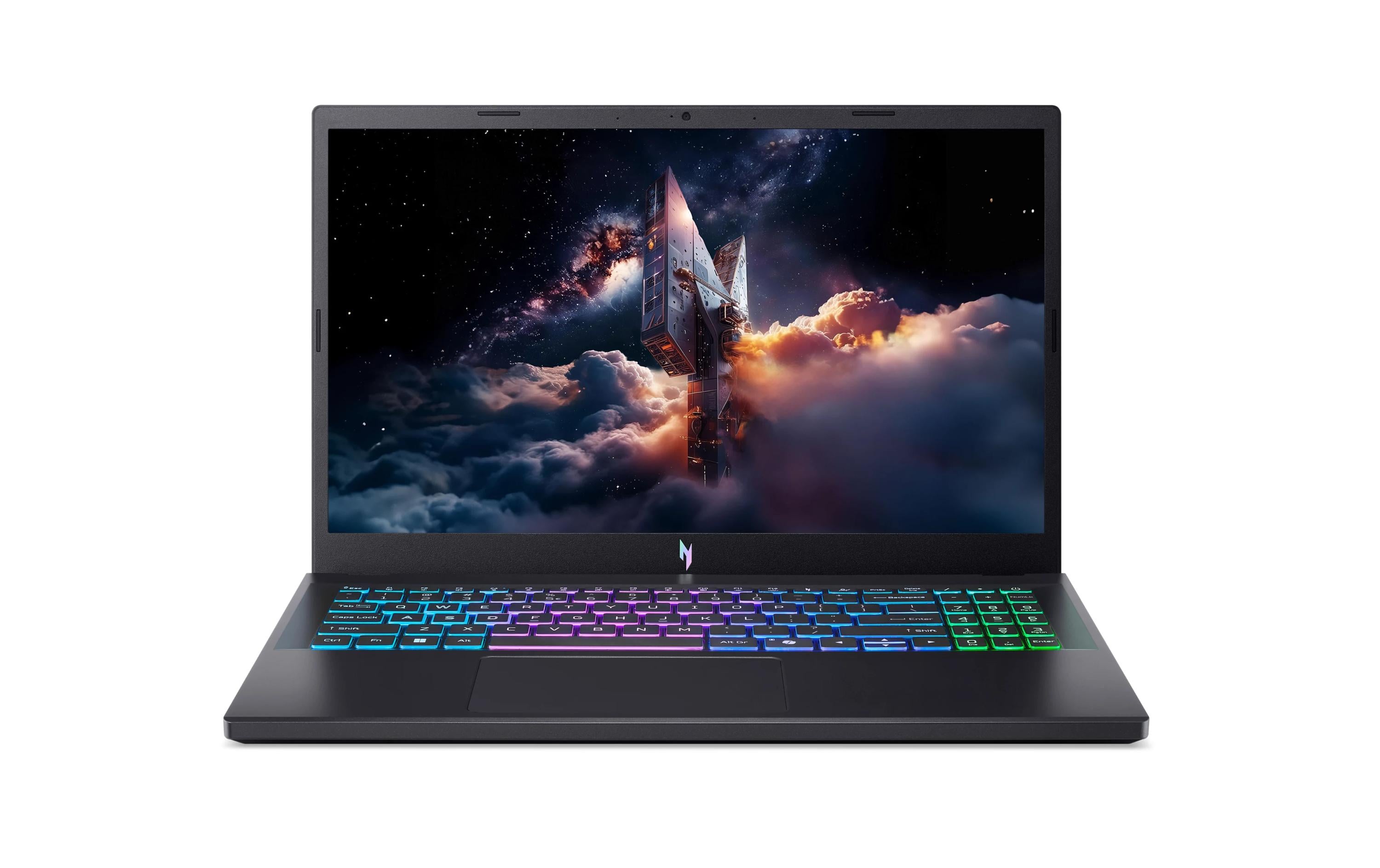 Acer Notebook Nitro V 15 (ANV15-A31-R9LH) RTX 5060 Gaming