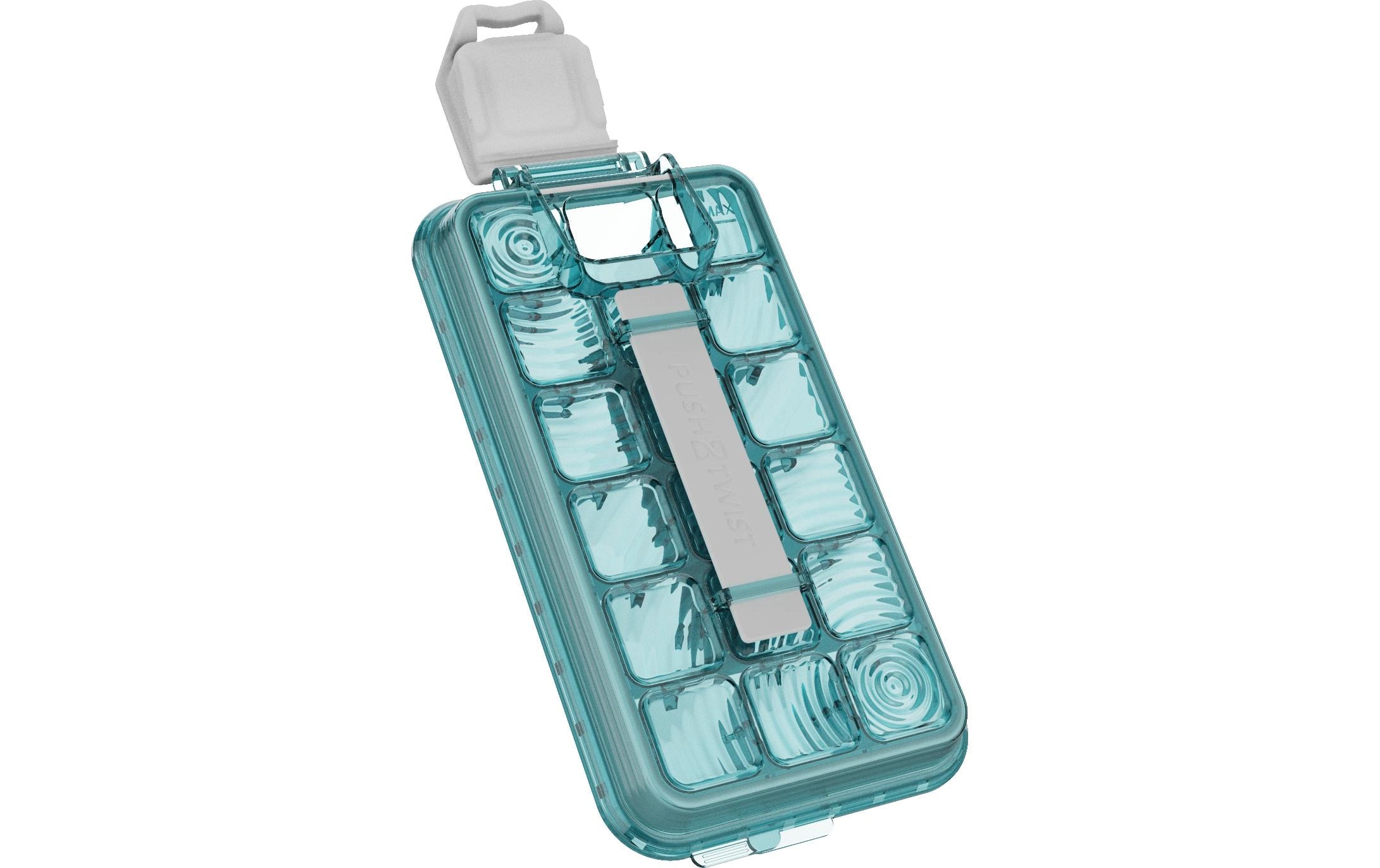 CPC Eiswürfelform Icebreaker Push & Twist