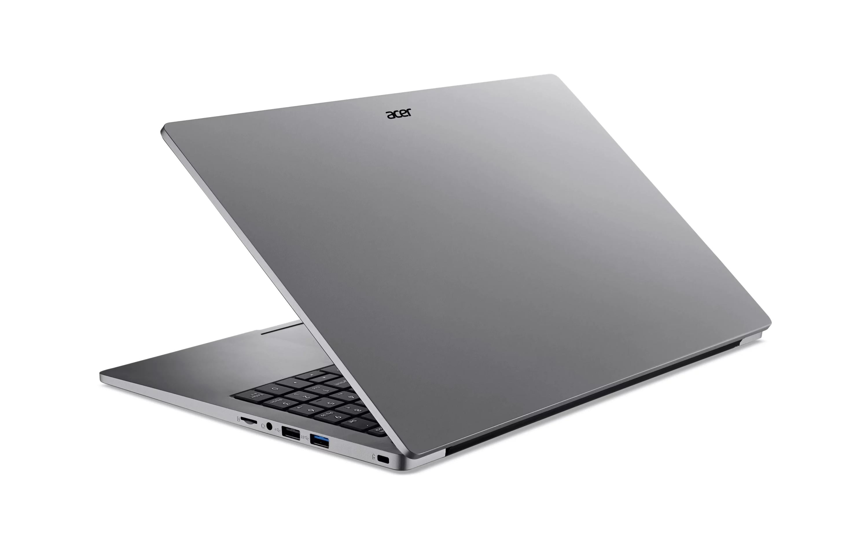 Acer Notebook Aspire Lite AL15-47P-R325 Notebook
