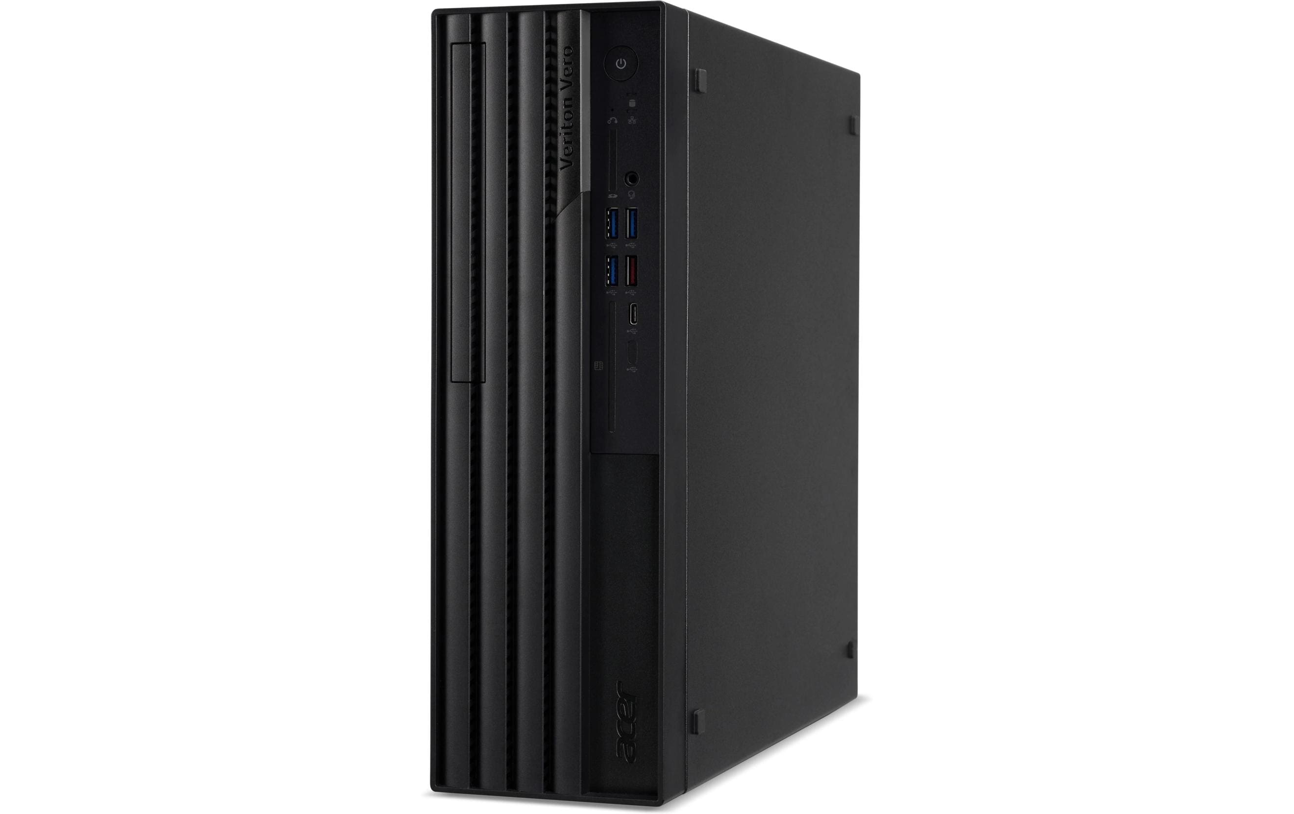 Acer PC Acer Veriton 4