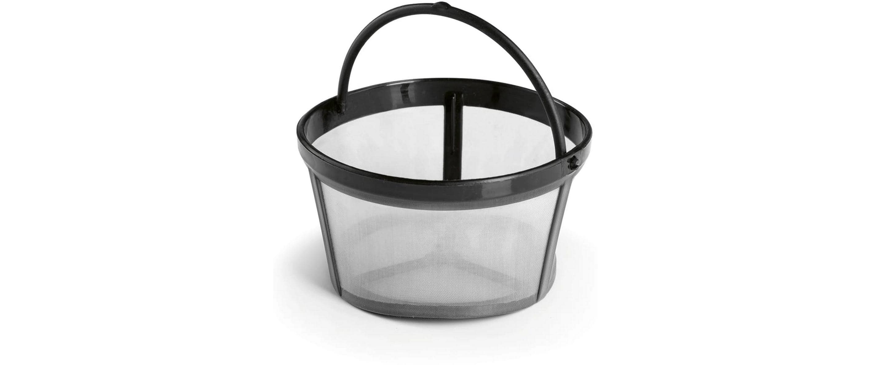 Barista Filterkaffeemaschine 30383 Schwarz