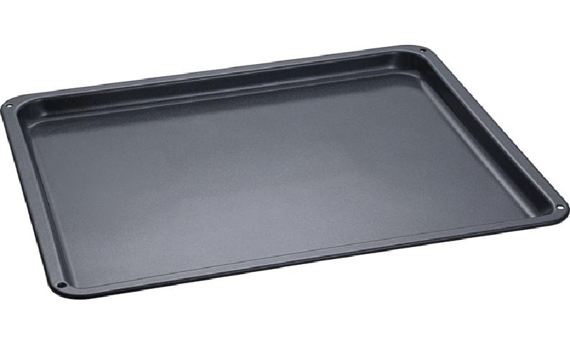 Electrolux Backblech Easy2Clean