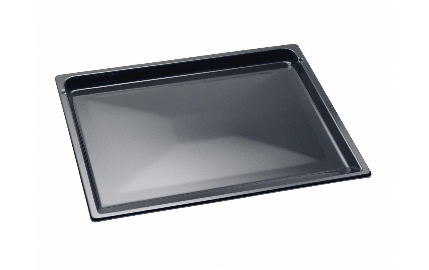 Miele Backblech HBB 51 41.5 cm x 35 cm