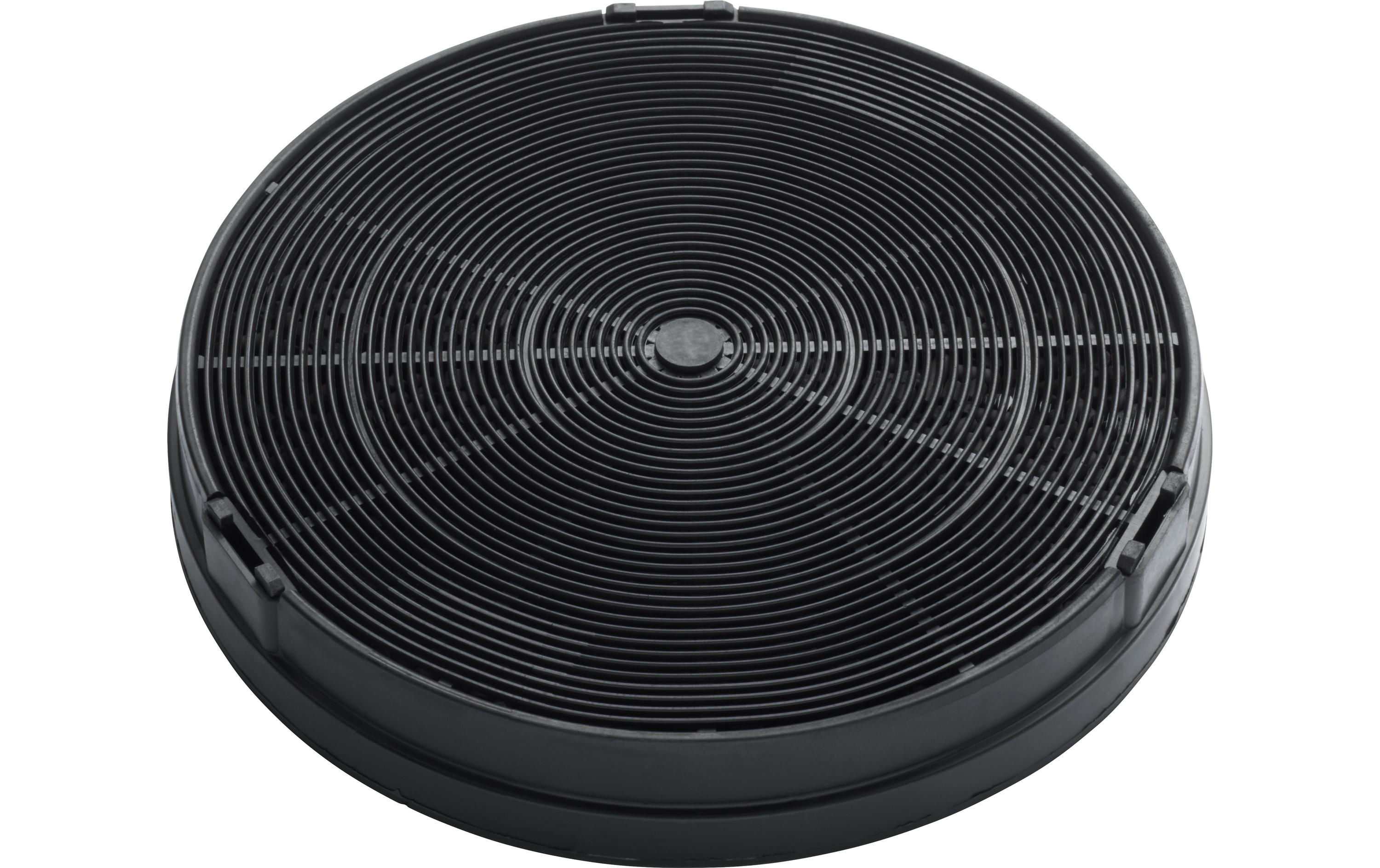 Electrolux Aktivkohlefilter OdourClean MCFF62ST