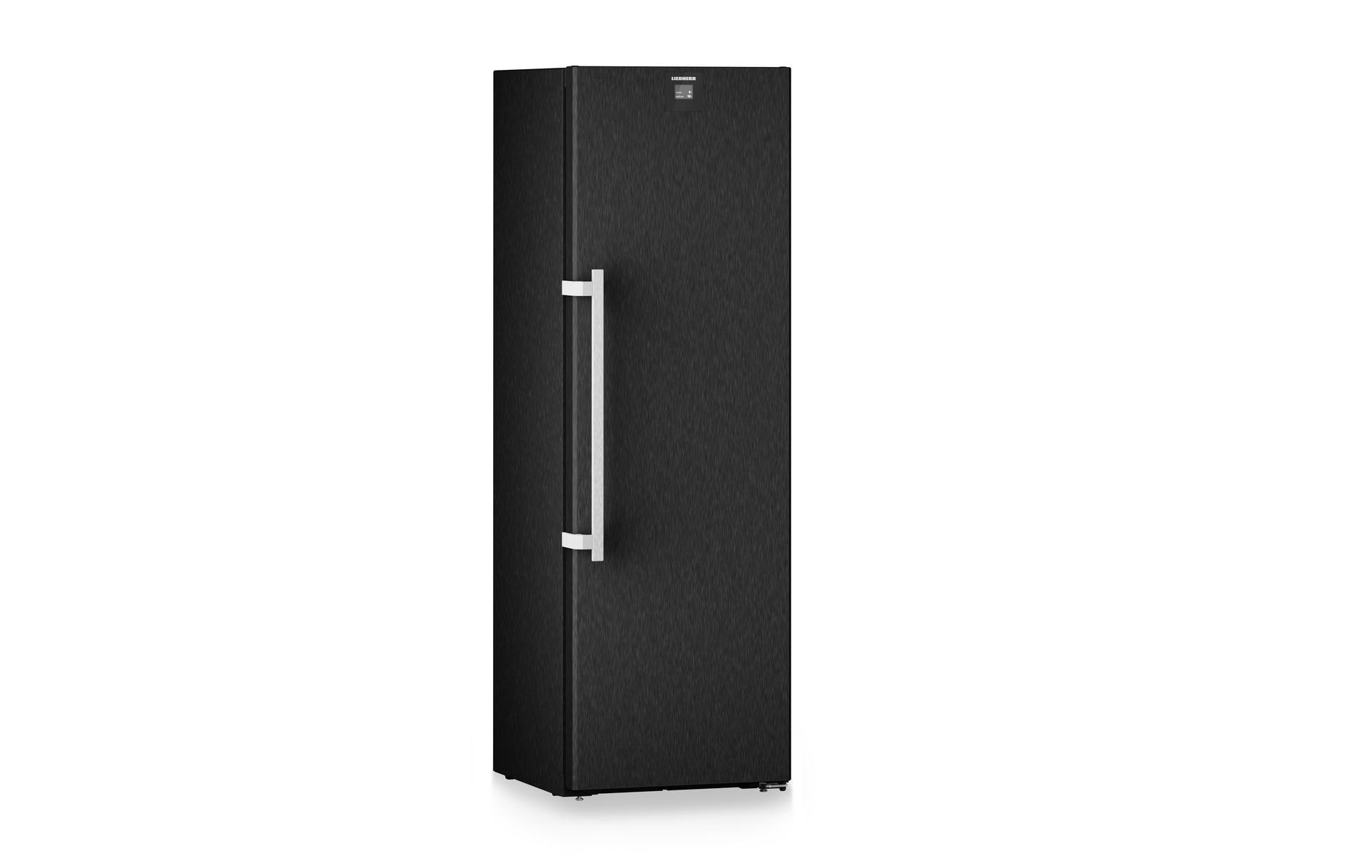 Liebherr Weintemperierschrank WSbsi 5252 Vinidor