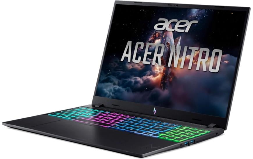 Acer Notebook Nitro V 16 (ANV16-I31-78NU)