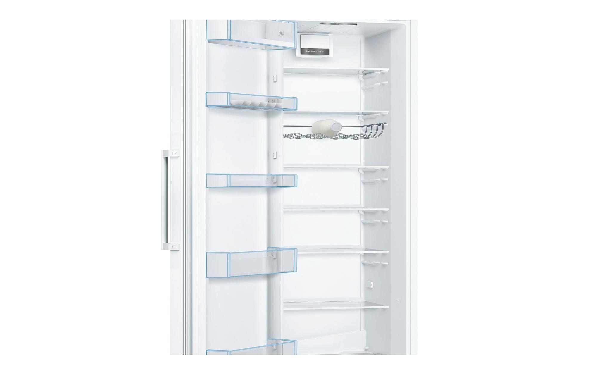 Bosch Kühlschrank KSV36 VWEP FreshSense