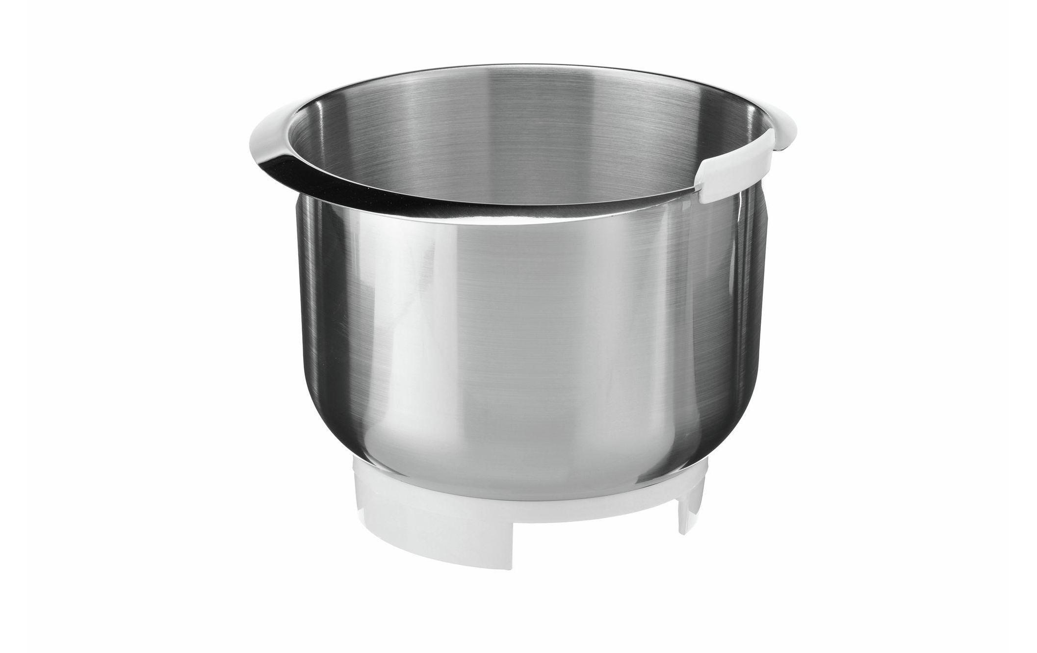Bosch Schüssel MUZ4ER2