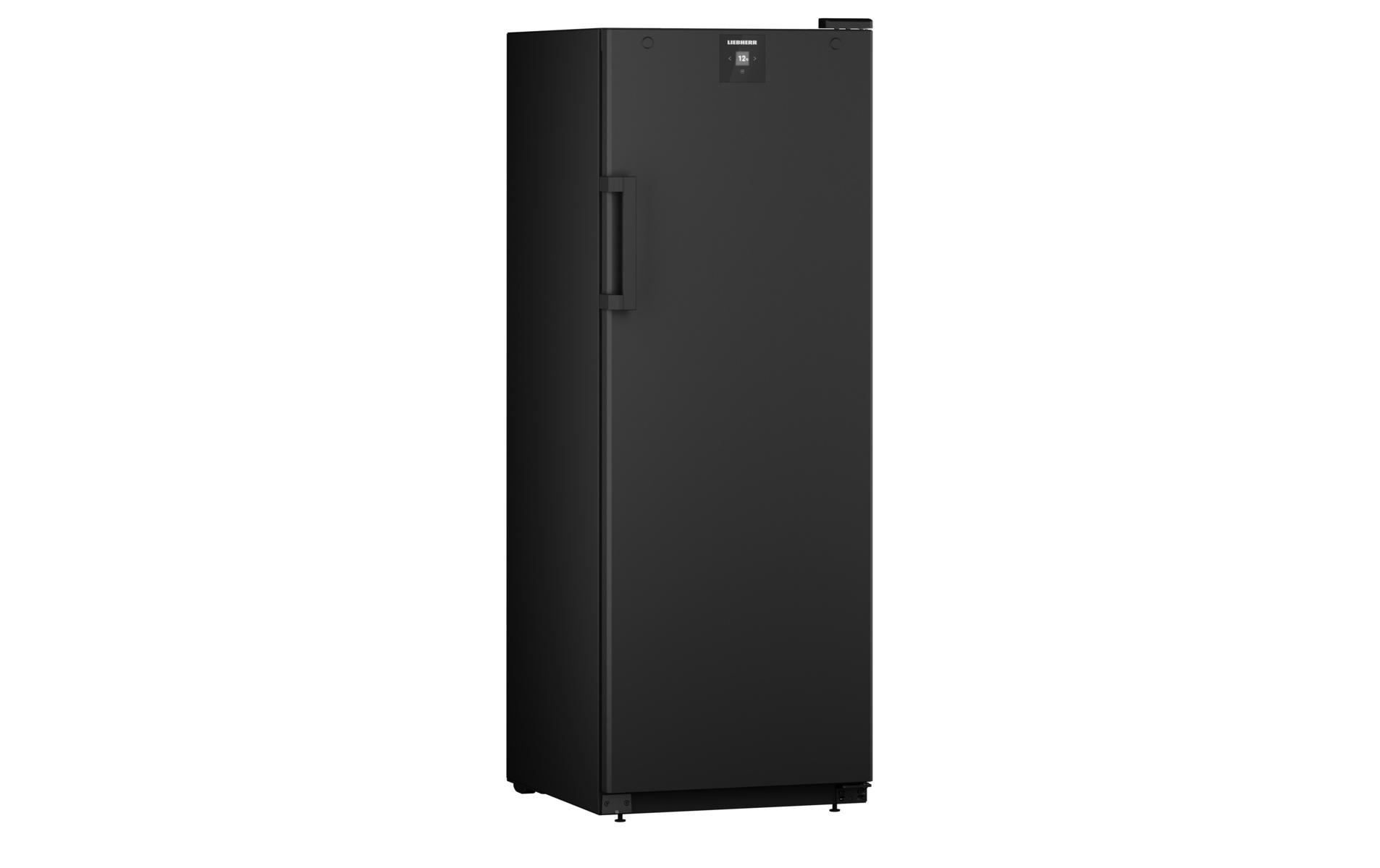 Liebherr Weinklimaschrank WSbl 5001 GrandCru Rechts/Wechselbar