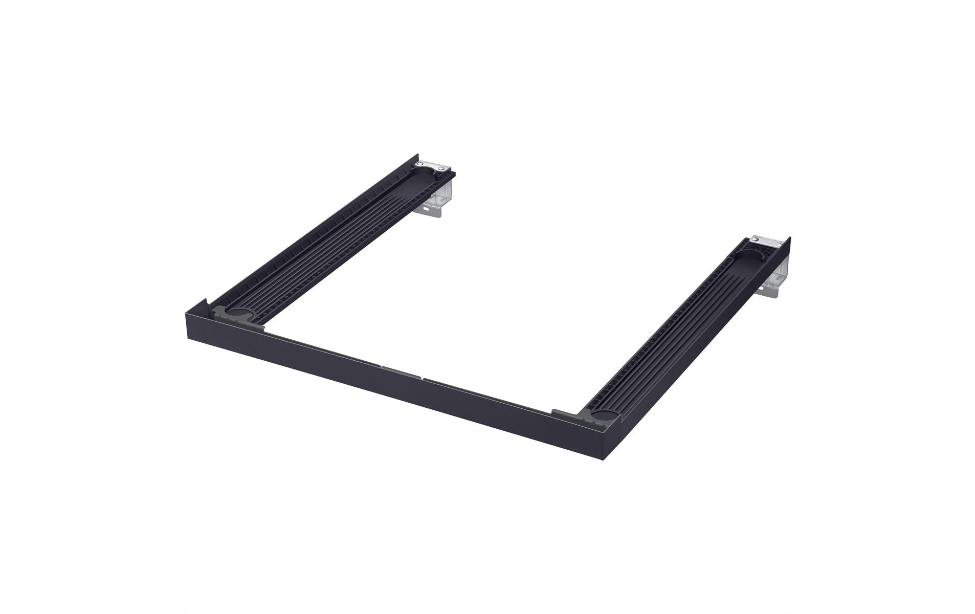 Samsung Verbindungssatz SKK-ZSD
