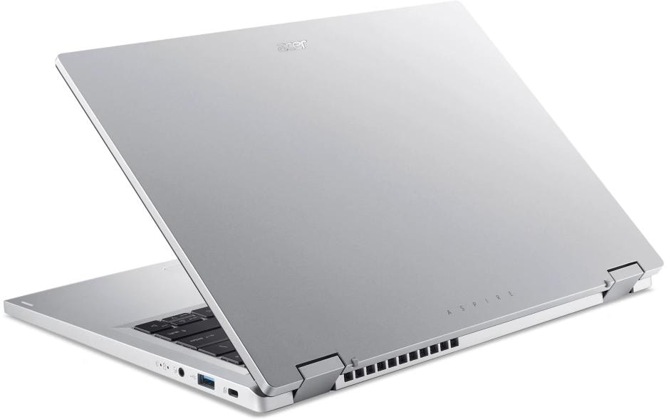Acer Notebook Aspire Go Spin 14 (AGSP14-31PT-C1WK)