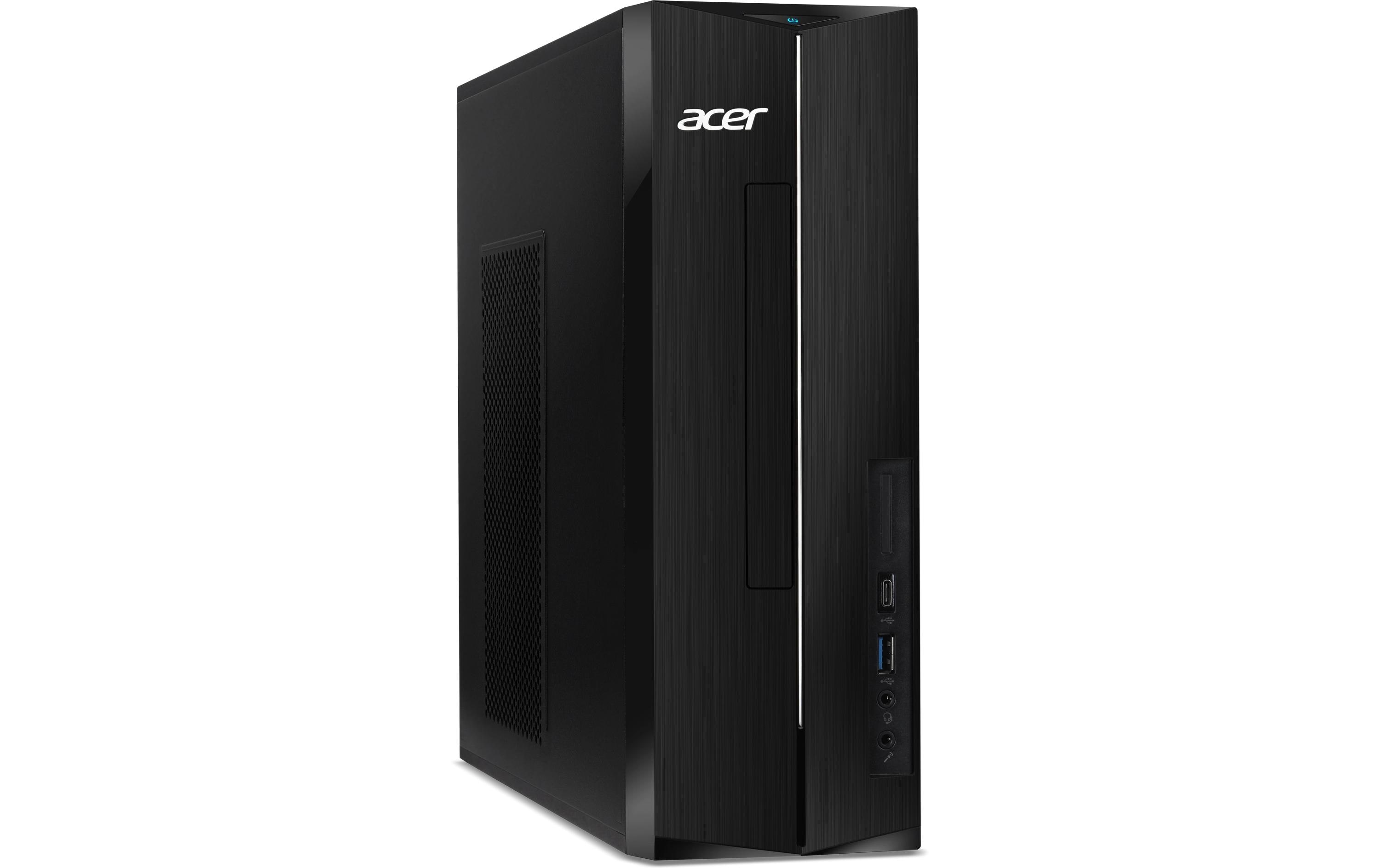 Acer PC Aspire XC Serie (XC-1715)