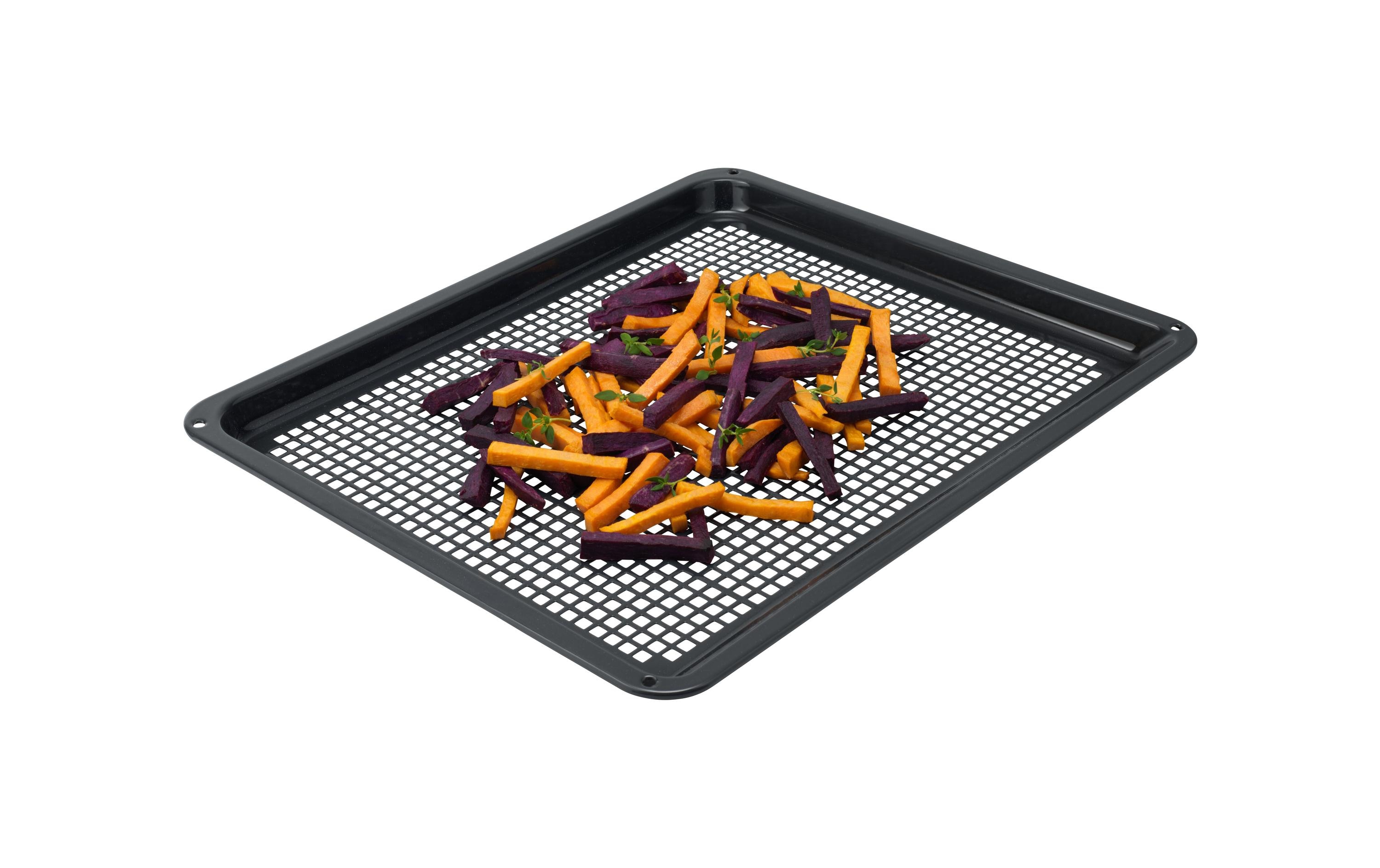 Electrolux Backblech Air Fry E9OOAF00 46.5 cm x 38.5 cm