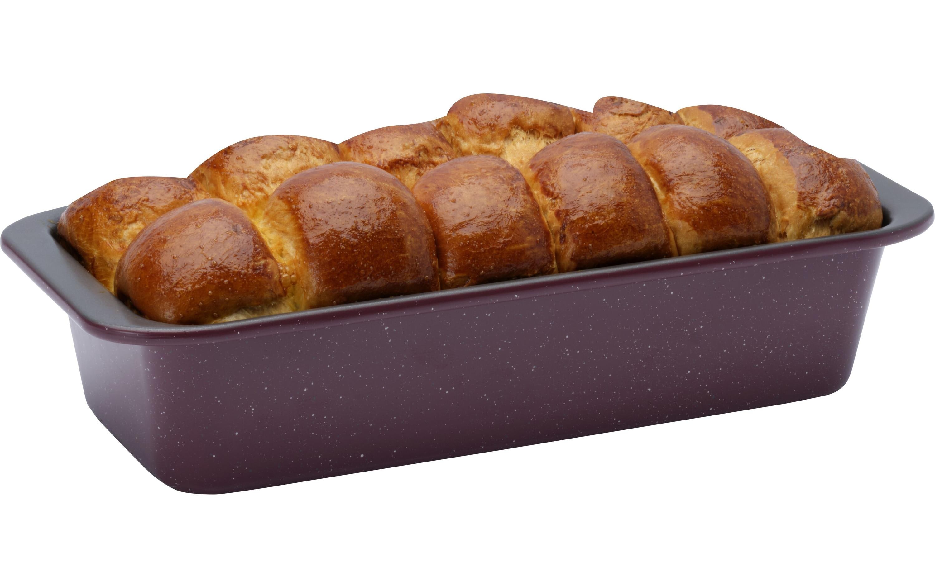 AEG by Electrolux Backblech Easy2Clean Cakeform E9OOEC02 32.1 cm x 14.1 cm