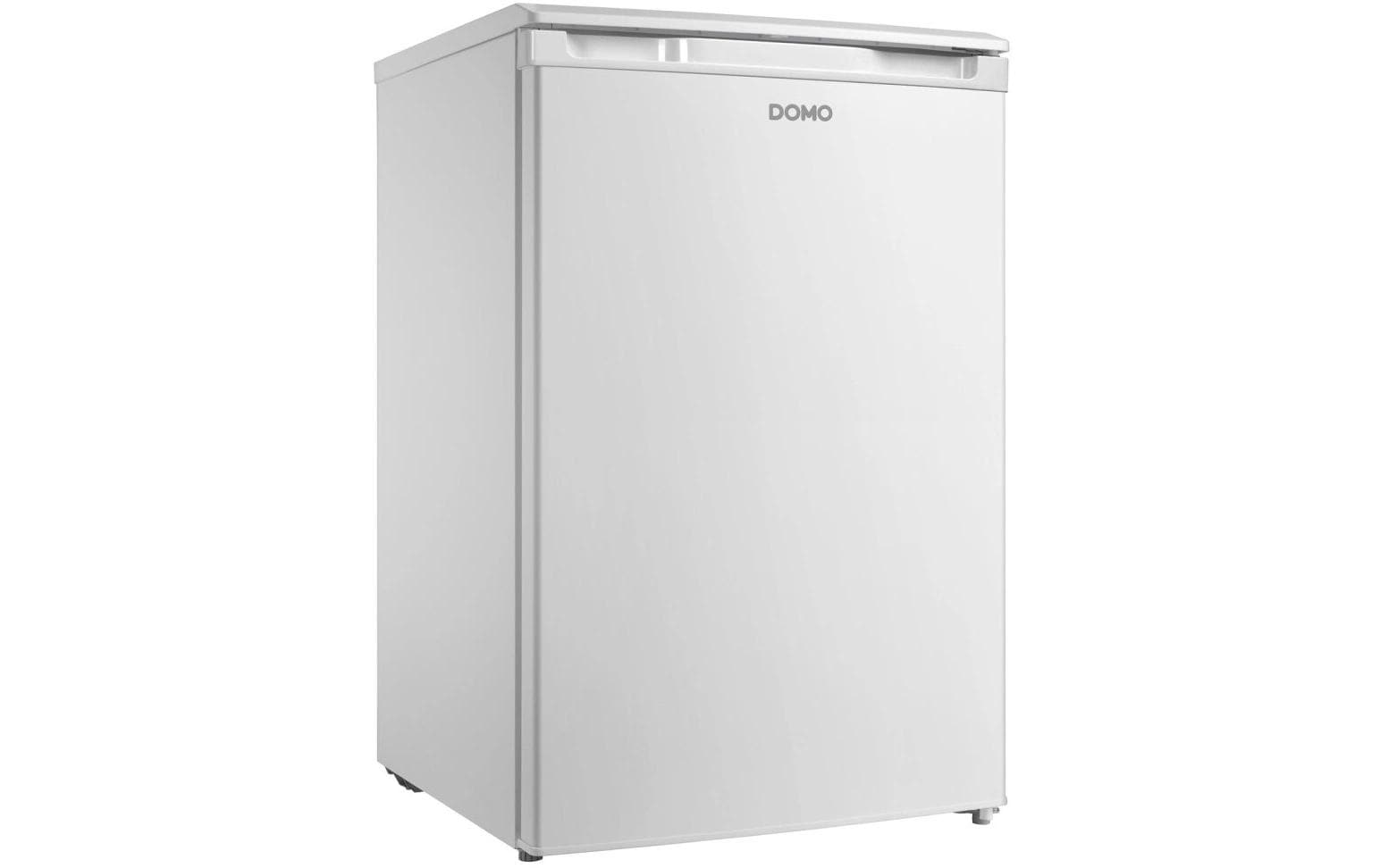 Domo Kühlschrank DO91127 Rechts/Wechselbar