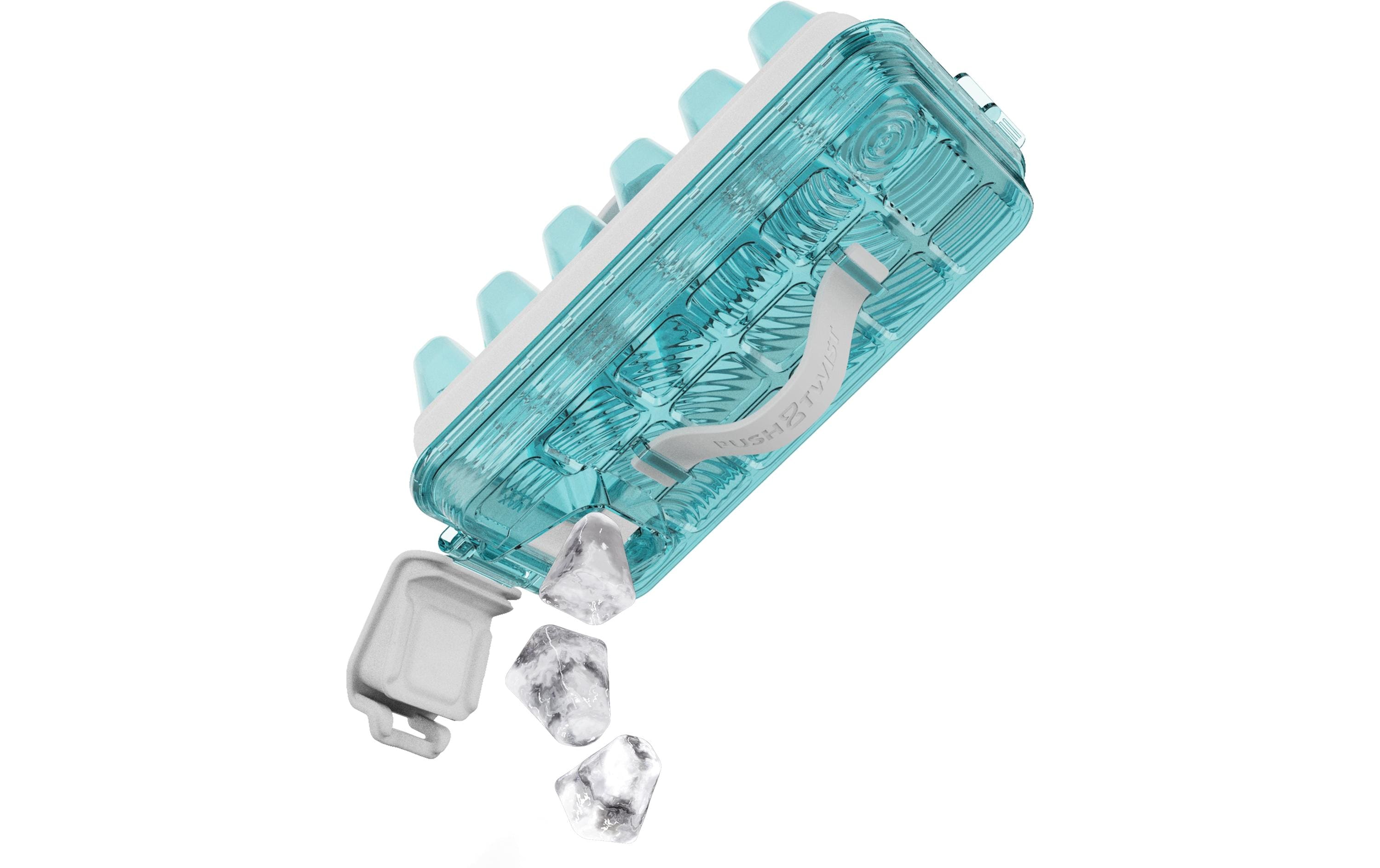 CPC Eiswürfelform Icebreaker Push & Twist