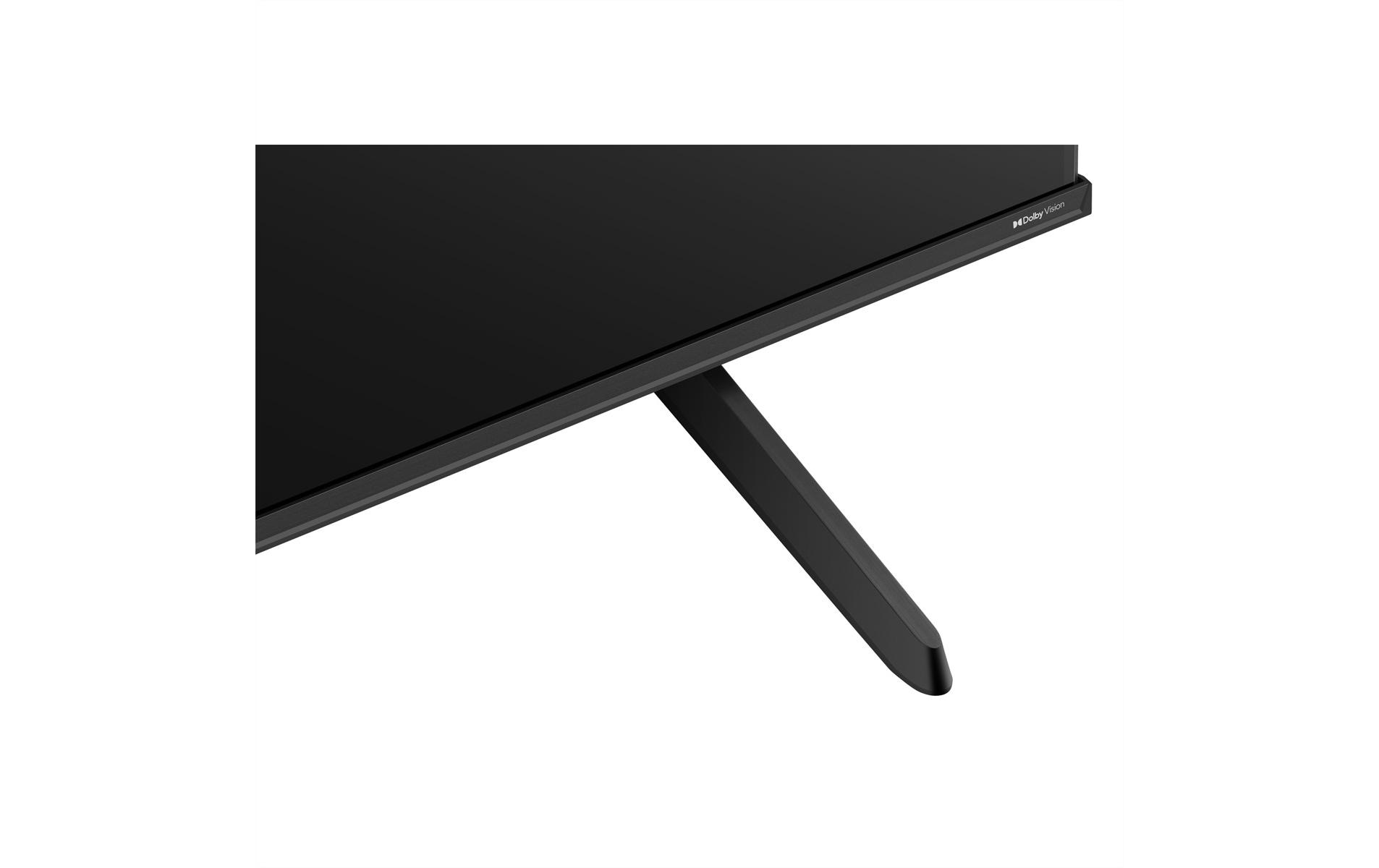Hisense TV 55A6N 55, 3840 x 2160 (Ultra HD 4K), LED-LCD
