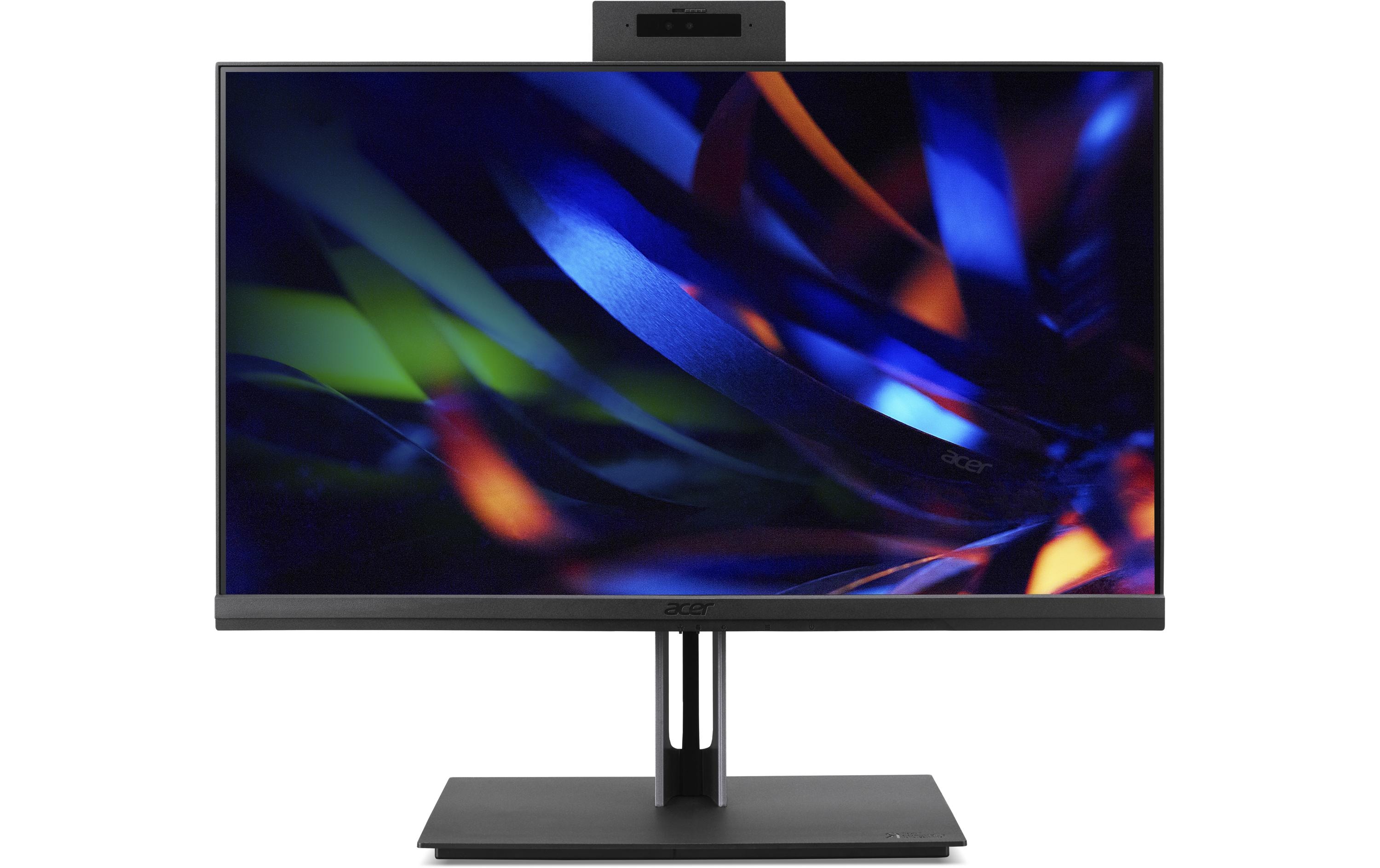 Acer AIO Veriton Z VZ4714G (i3, 8GB, 256GB) Acer AIO Veriton Z VZ4714G (i3, 8GB, 256GB)