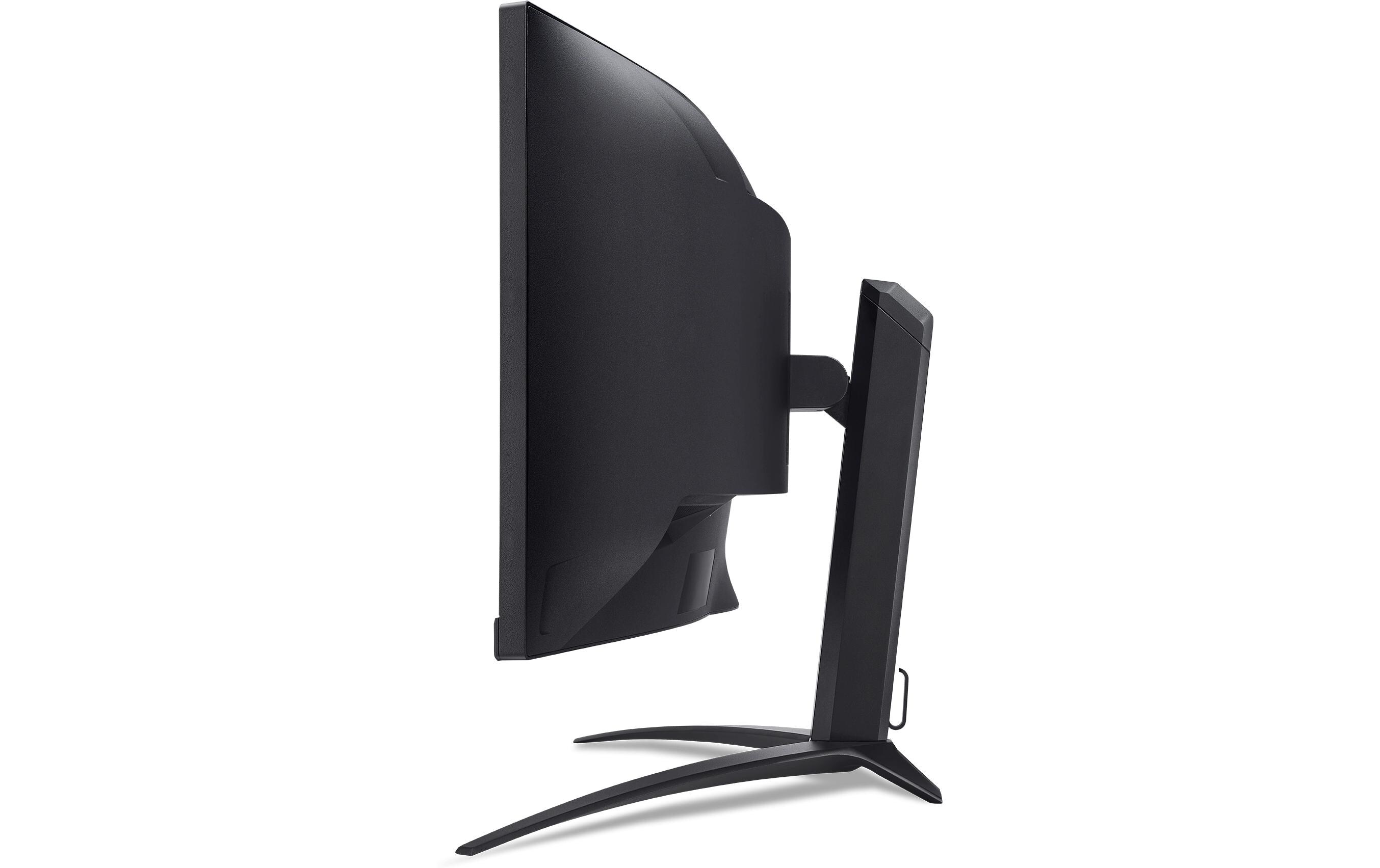 Acer Monitor Nitro XZ452CUVbemiiphuzx