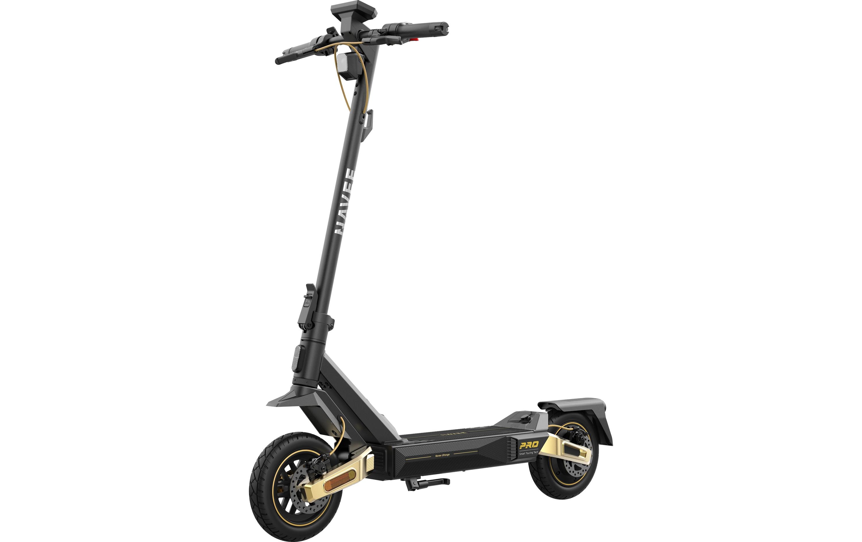 Navee E-Scooter ST5 Max