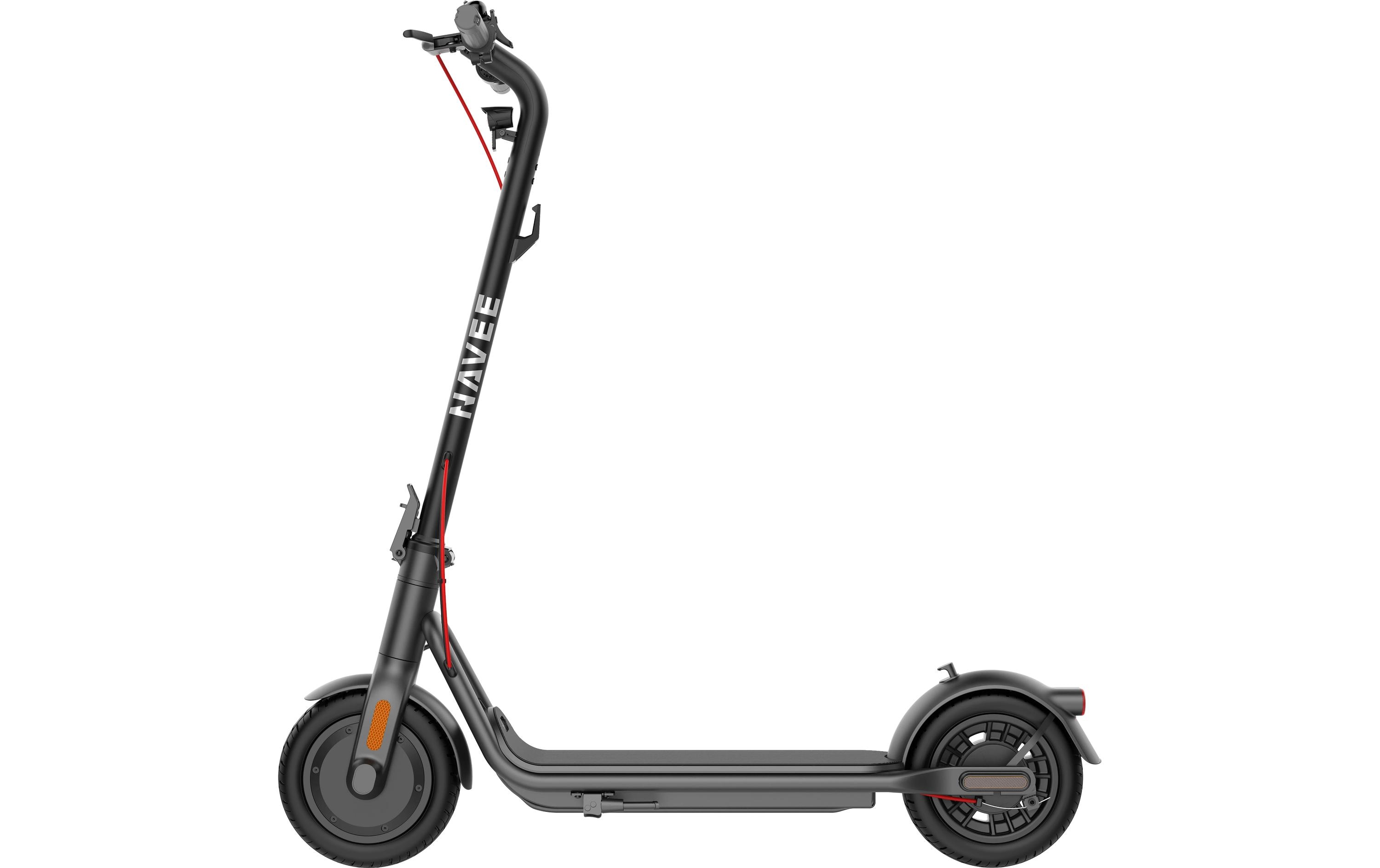 Navee E-Scooter V45I Pro