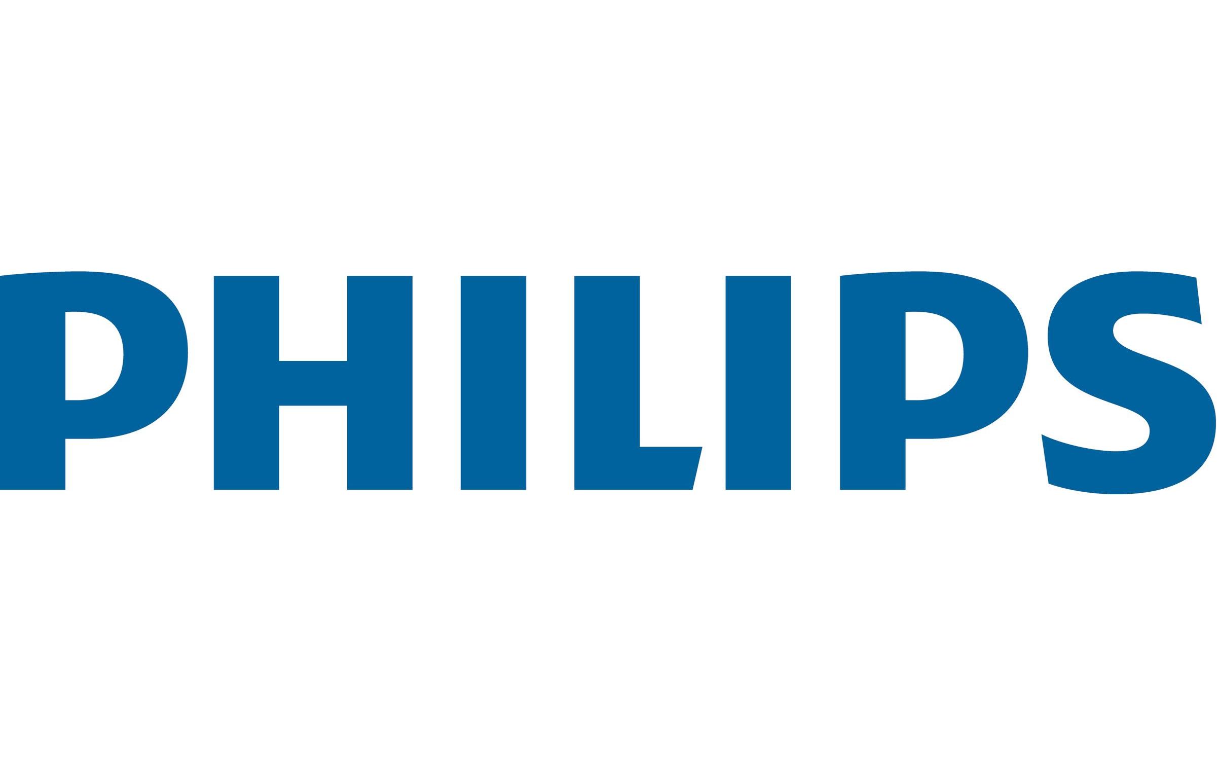 Philips Küchenmaschine Viva Collection HR7510/12 Schwarz