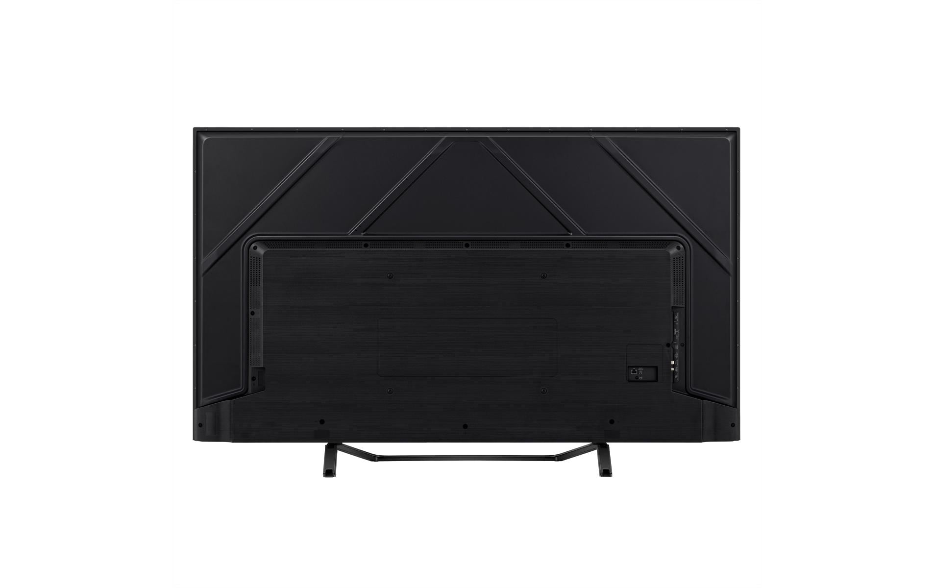 Hisense TV 43A7DS 43, 3840 x 2160 (Ultra HD 4K), QLED