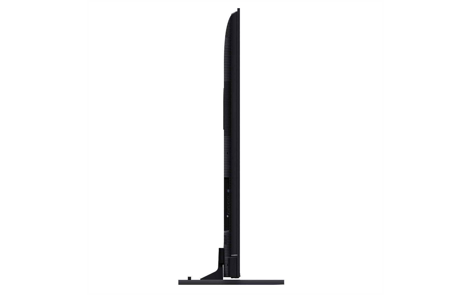 Hisense TV 100U7QTUK 100, 3840 x 2160 (Ultra HD 4K), LED-LCD