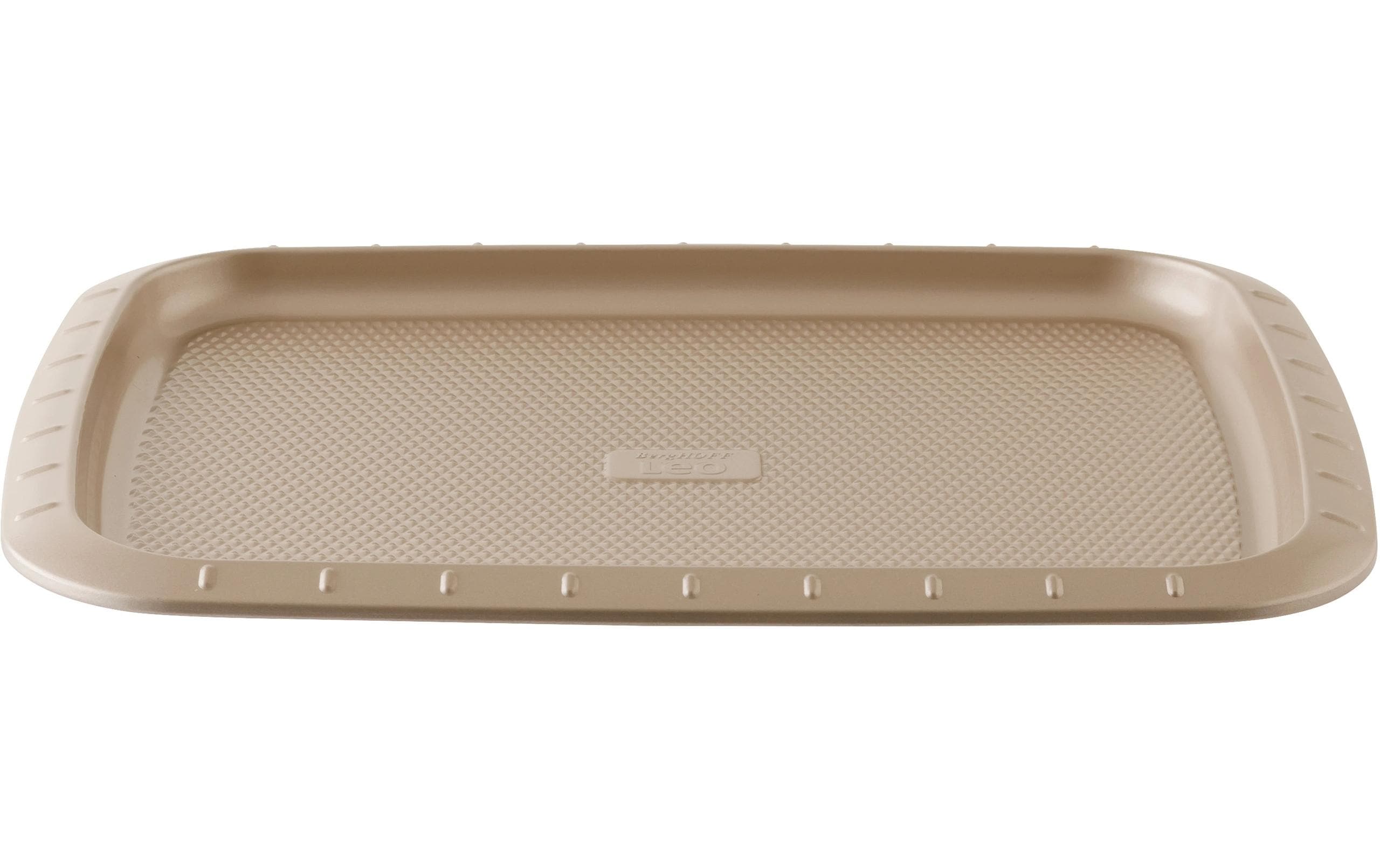 BergHOFF Backblech Leo Balance 34 cm x 25.5 cm