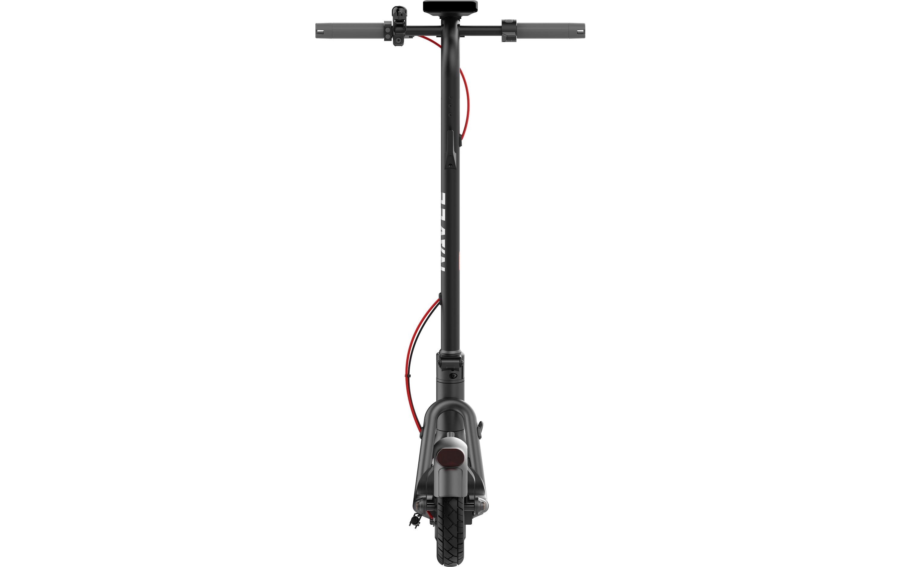 Navee E-Scooter V45I Pro