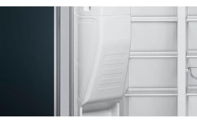 Siemens Foodcenter KA93DAIEP